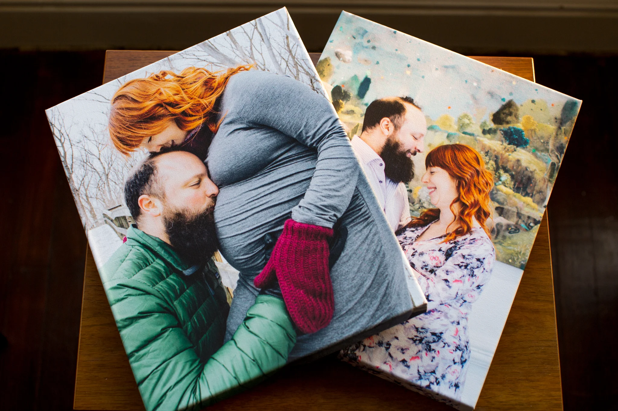 11 x 14 Canvas-6.jpg