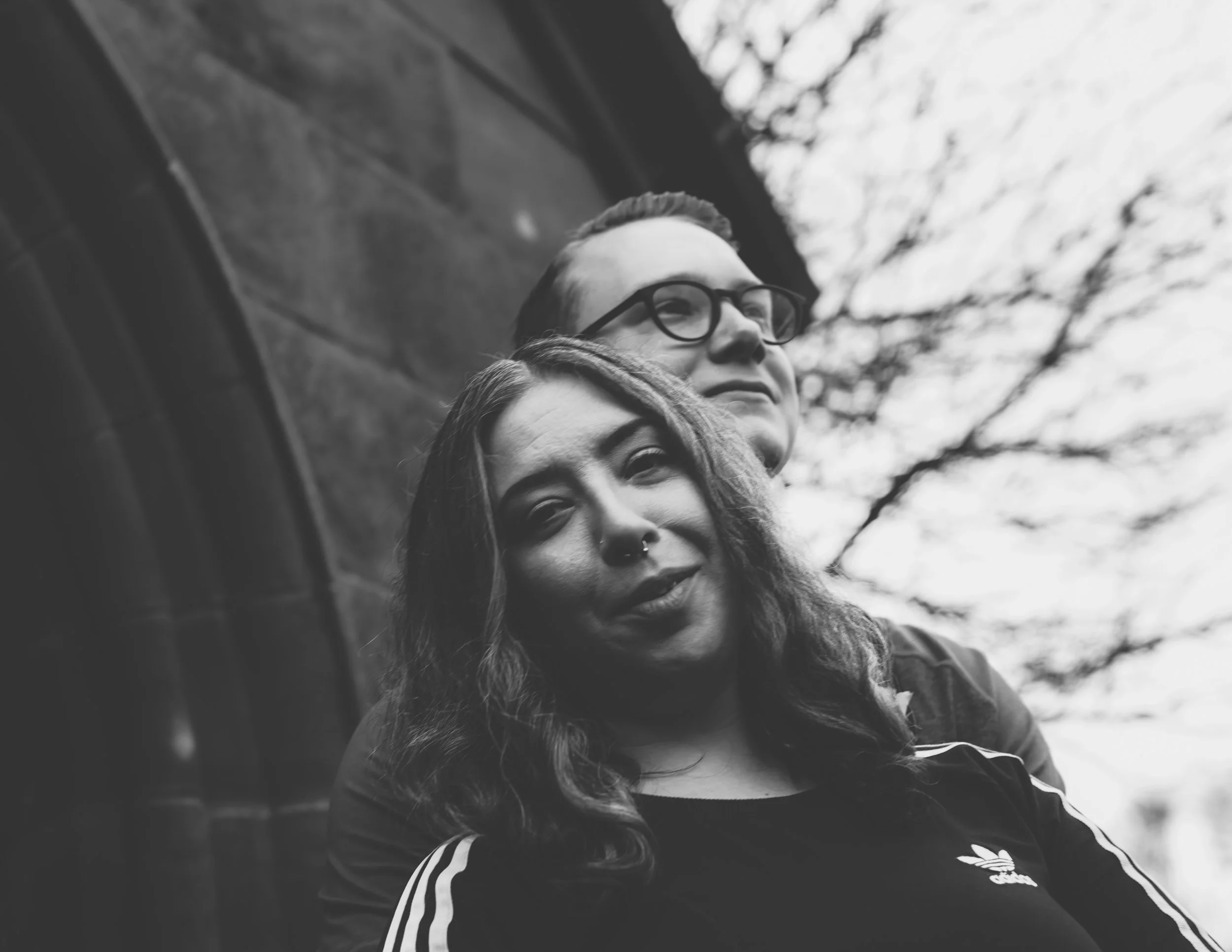 Lisa + Joseph-14.jpg