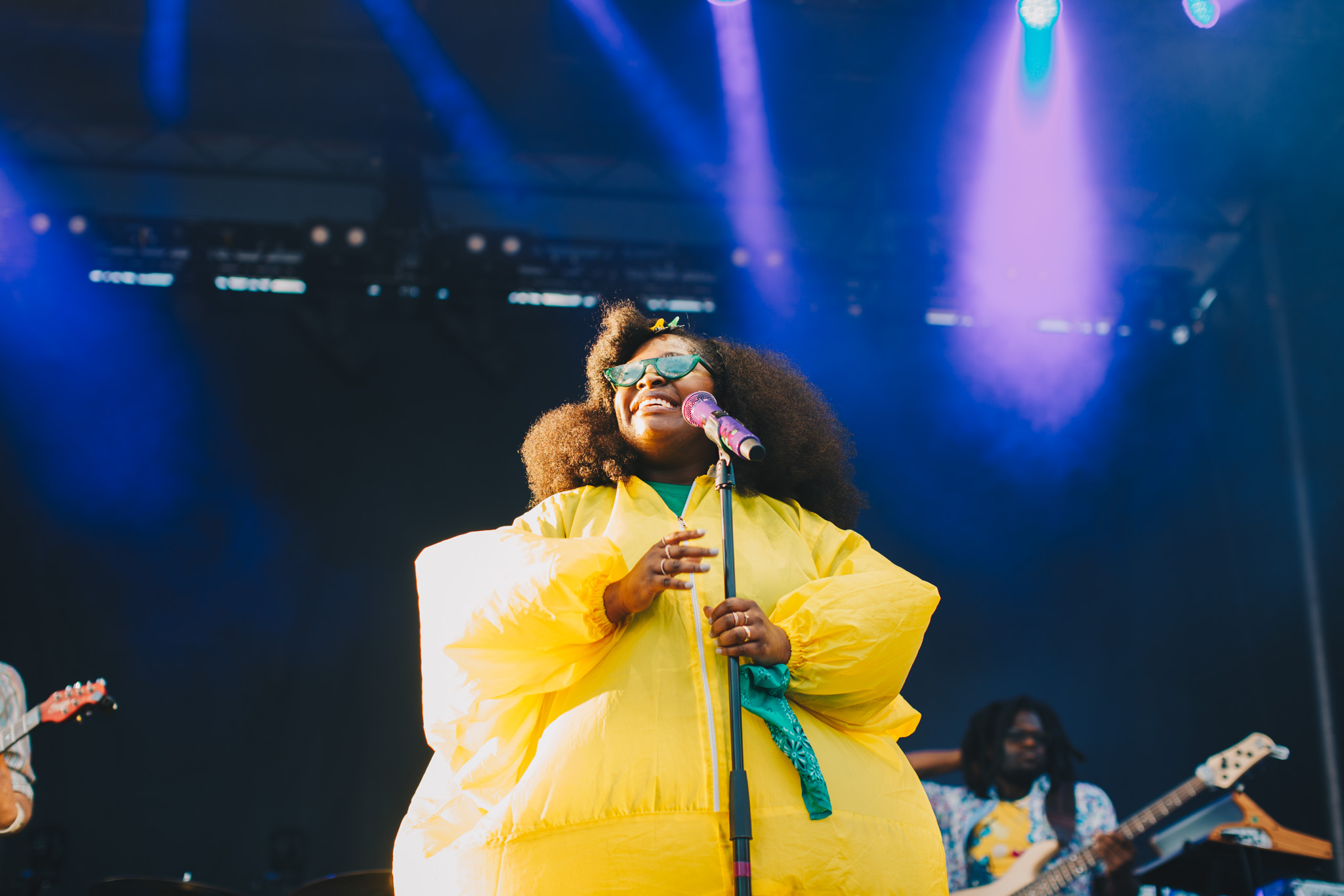 Alana Adetola Arts Photography_Tank and The Bangas-52.jpg