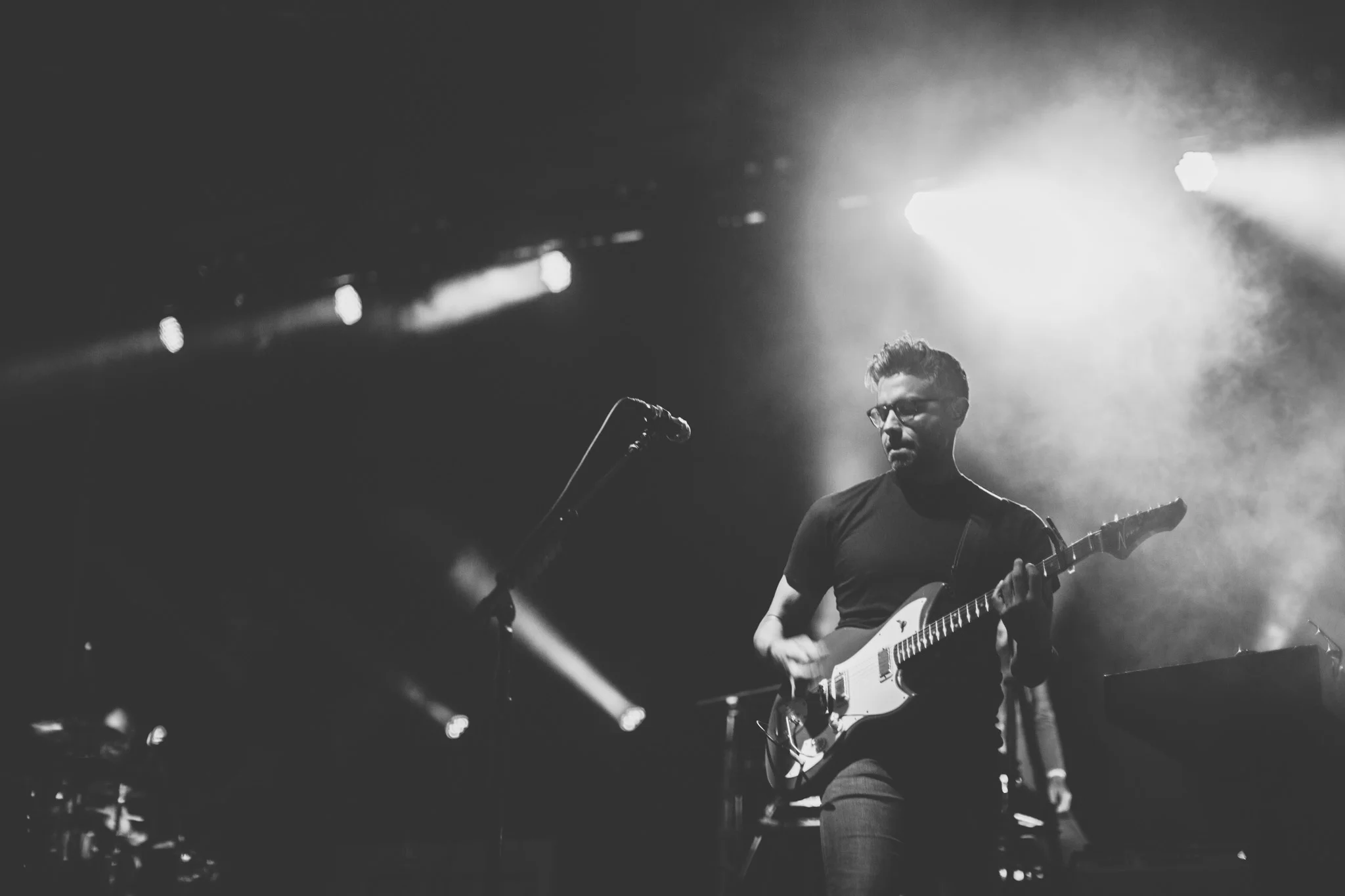 Death Cab for Cutie-4.jpg