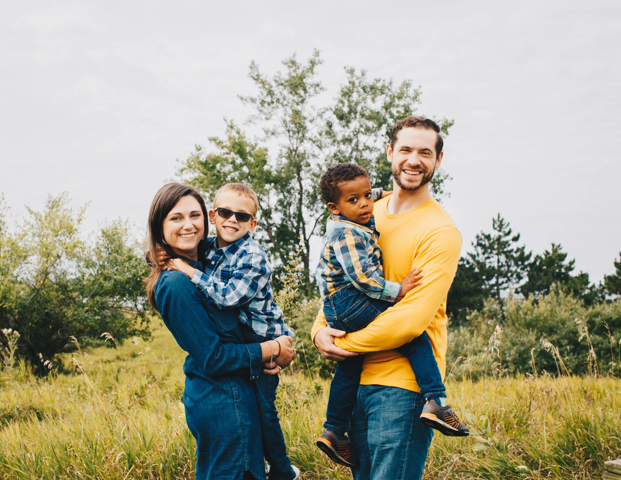 The Burke Family-12.jpg