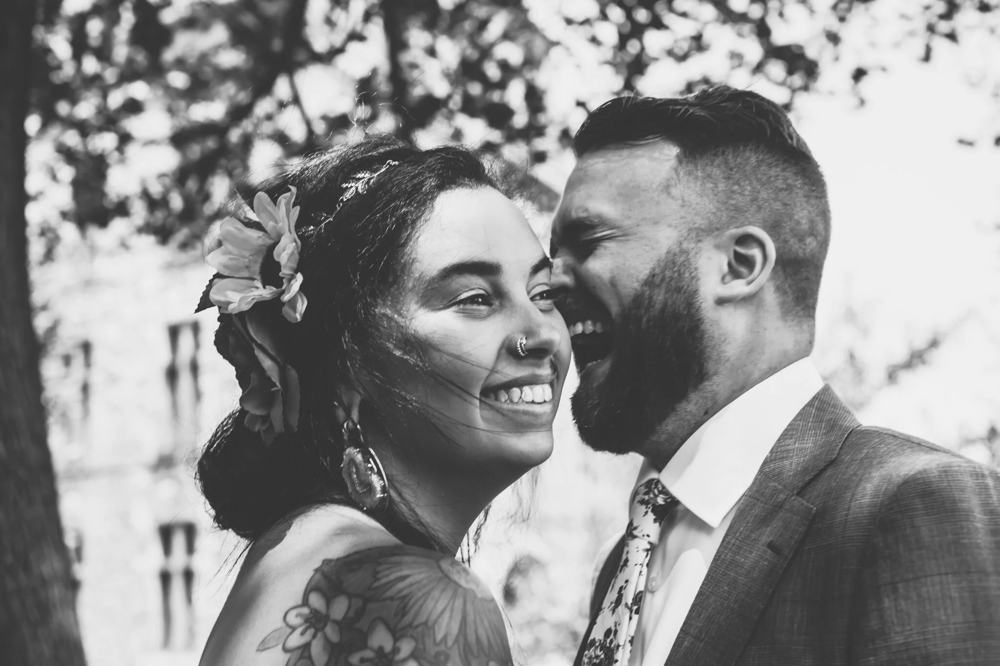 Siobhan + Samuel_-89.jpg
