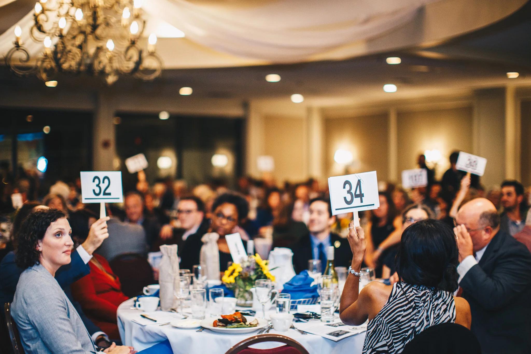 .WNYLC 2019 GALA.