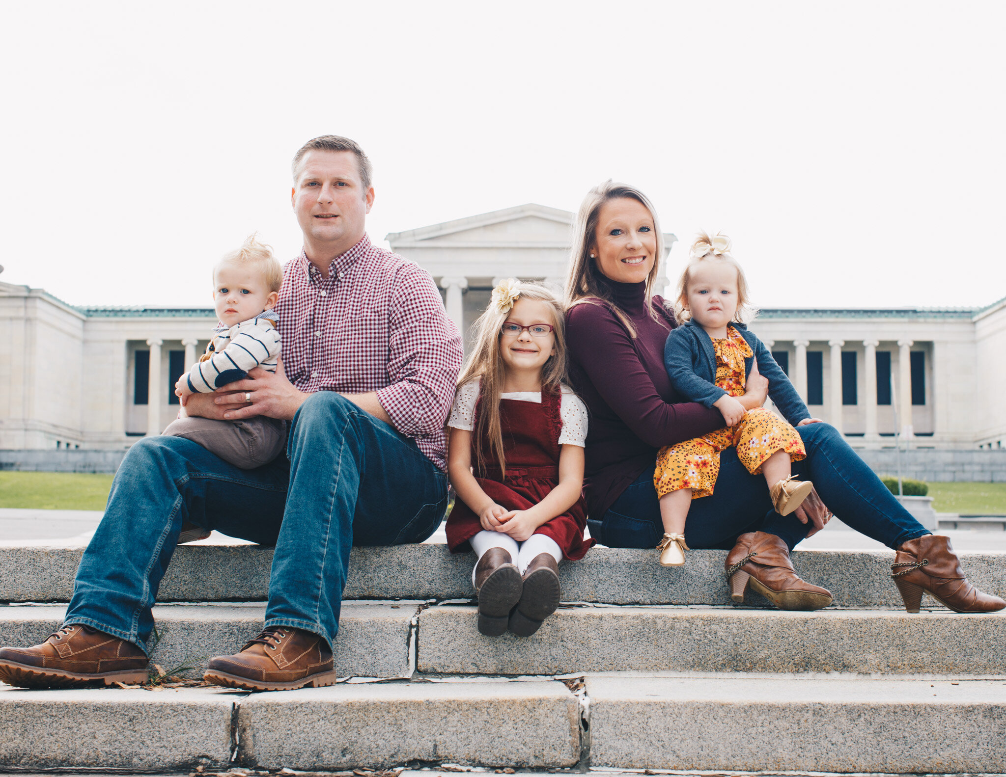 The Almeter Family_-10.jpg