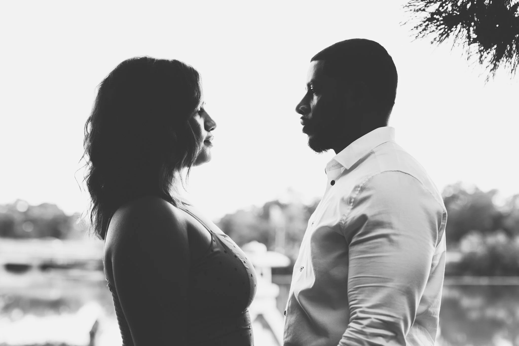 Joanna + Dexter-99.jpg