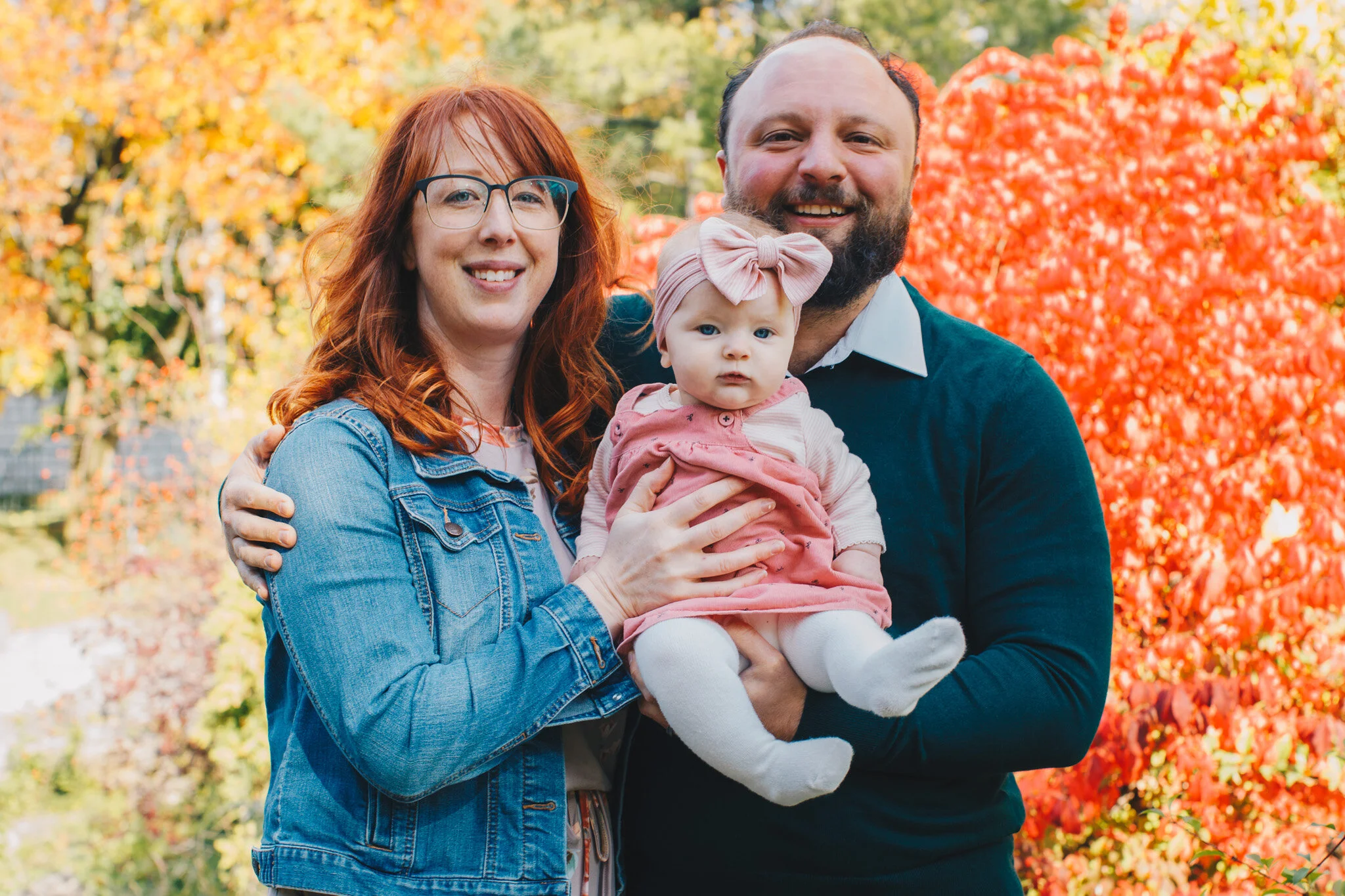 The Rondinelli Family-19.jpg