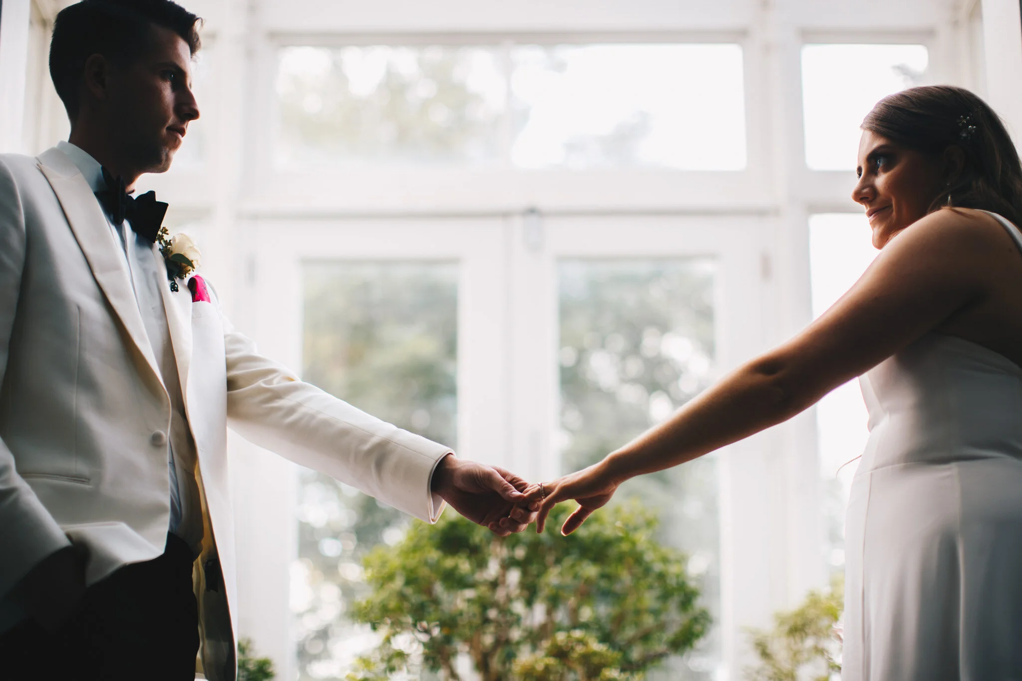 Morgan + Erik-448.jpg