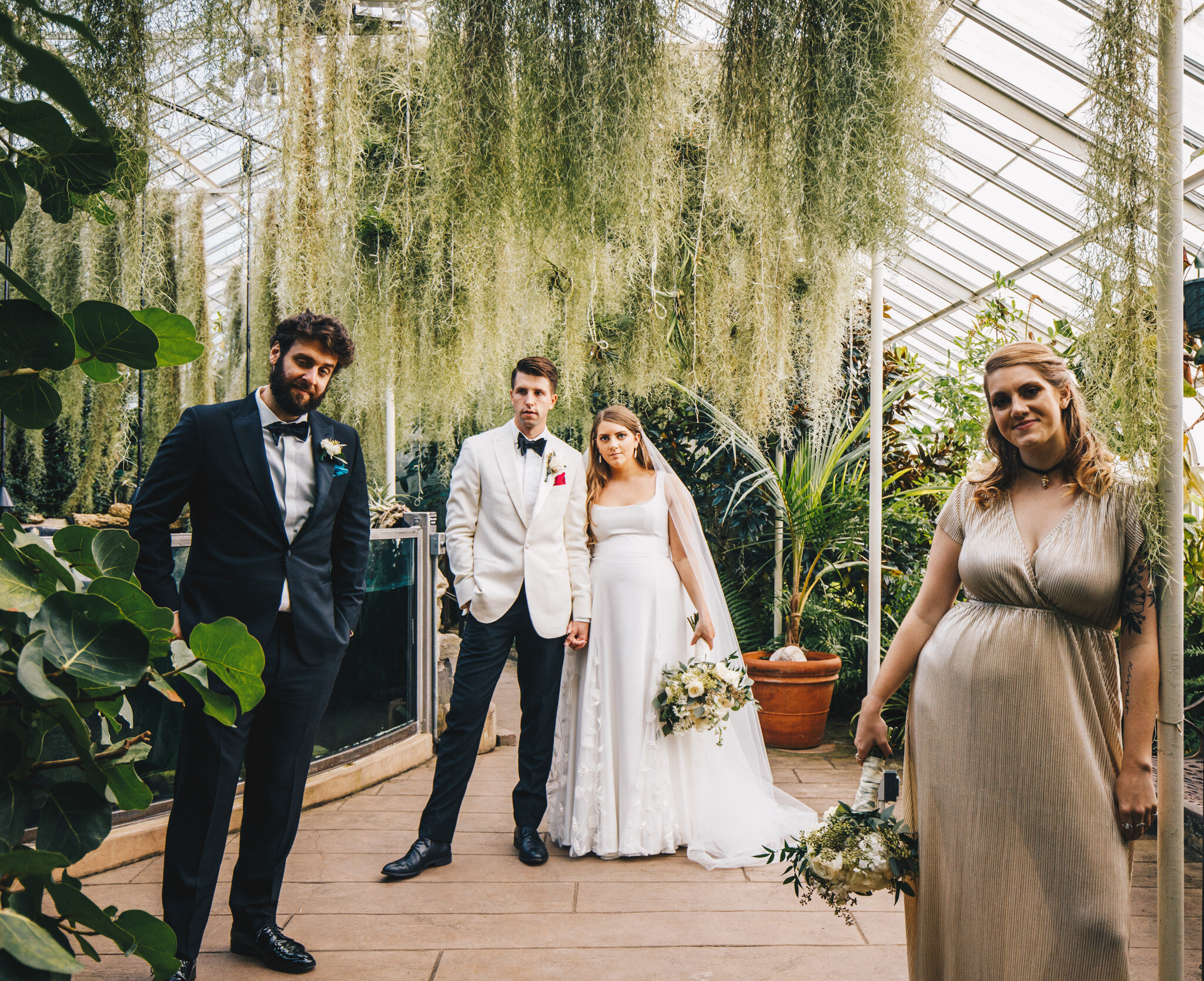 Morgan + Erik-401.jpg