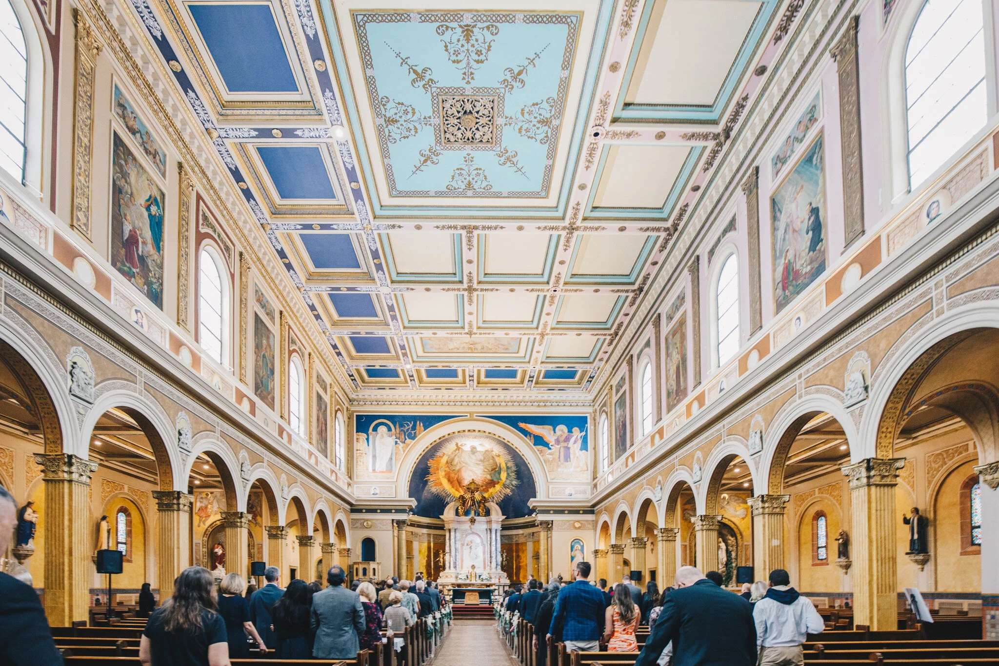 Morgan + Erik_-103.jpg