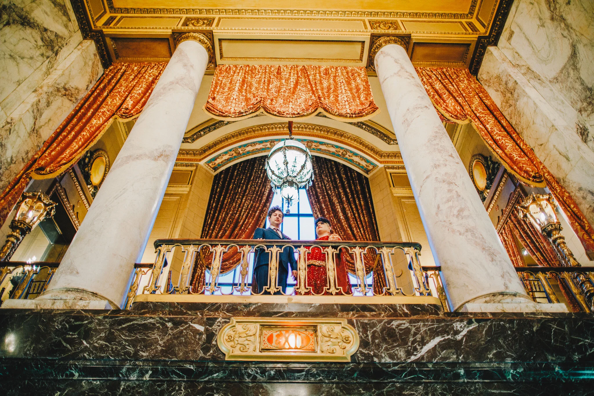Salma + David-175.jpg
