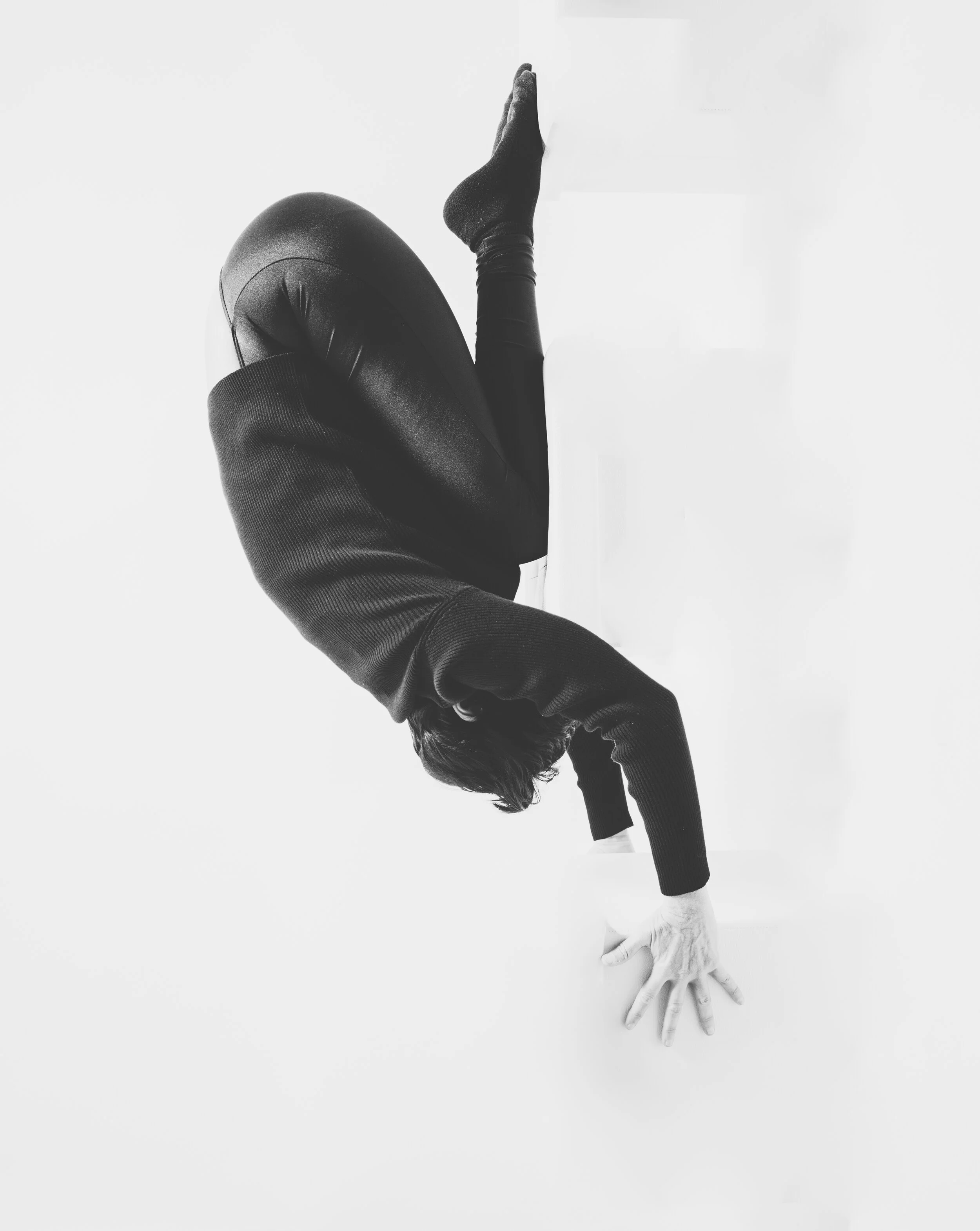 Toni #2