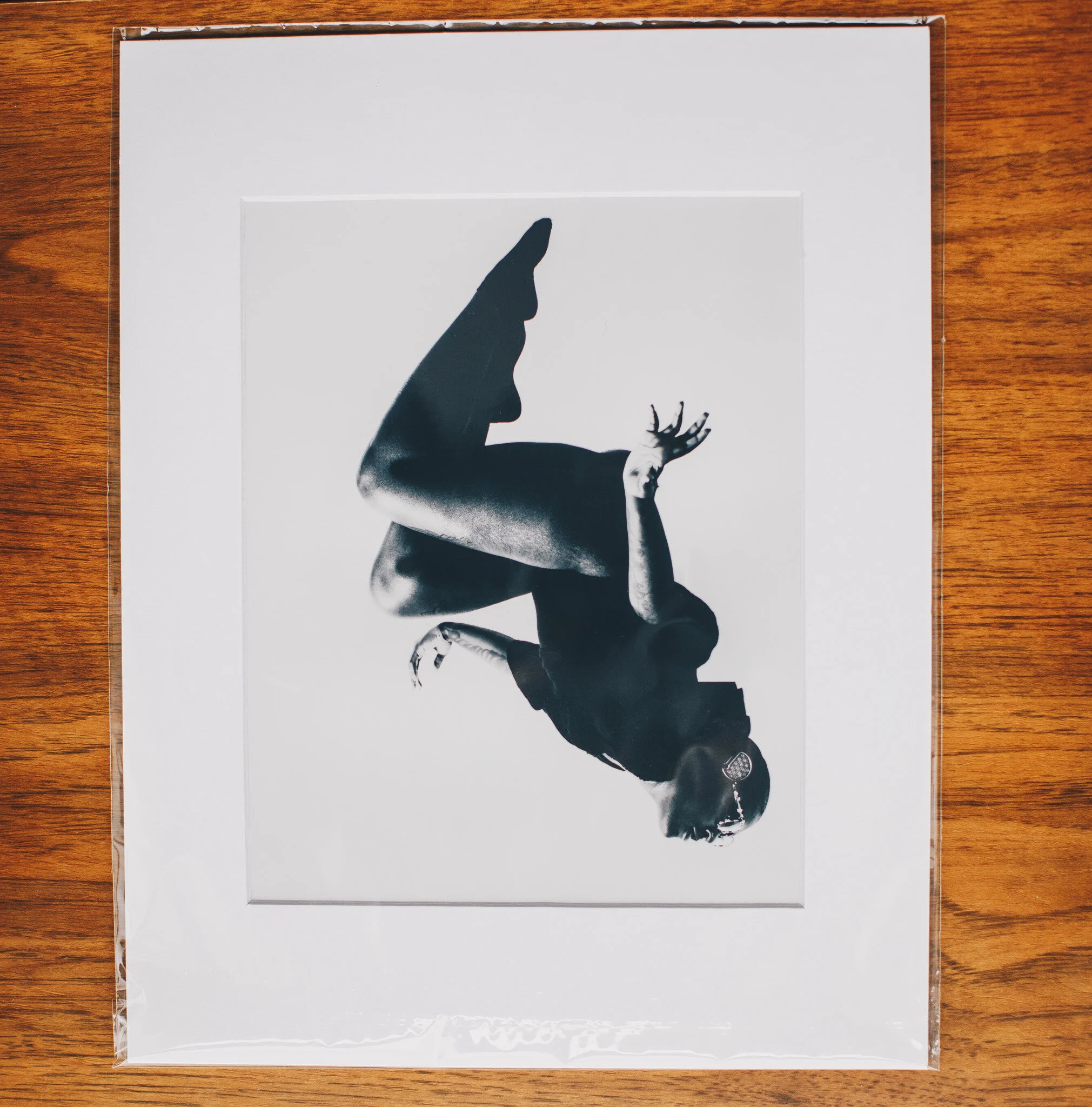 8 x 10 Levitate Print.jpg