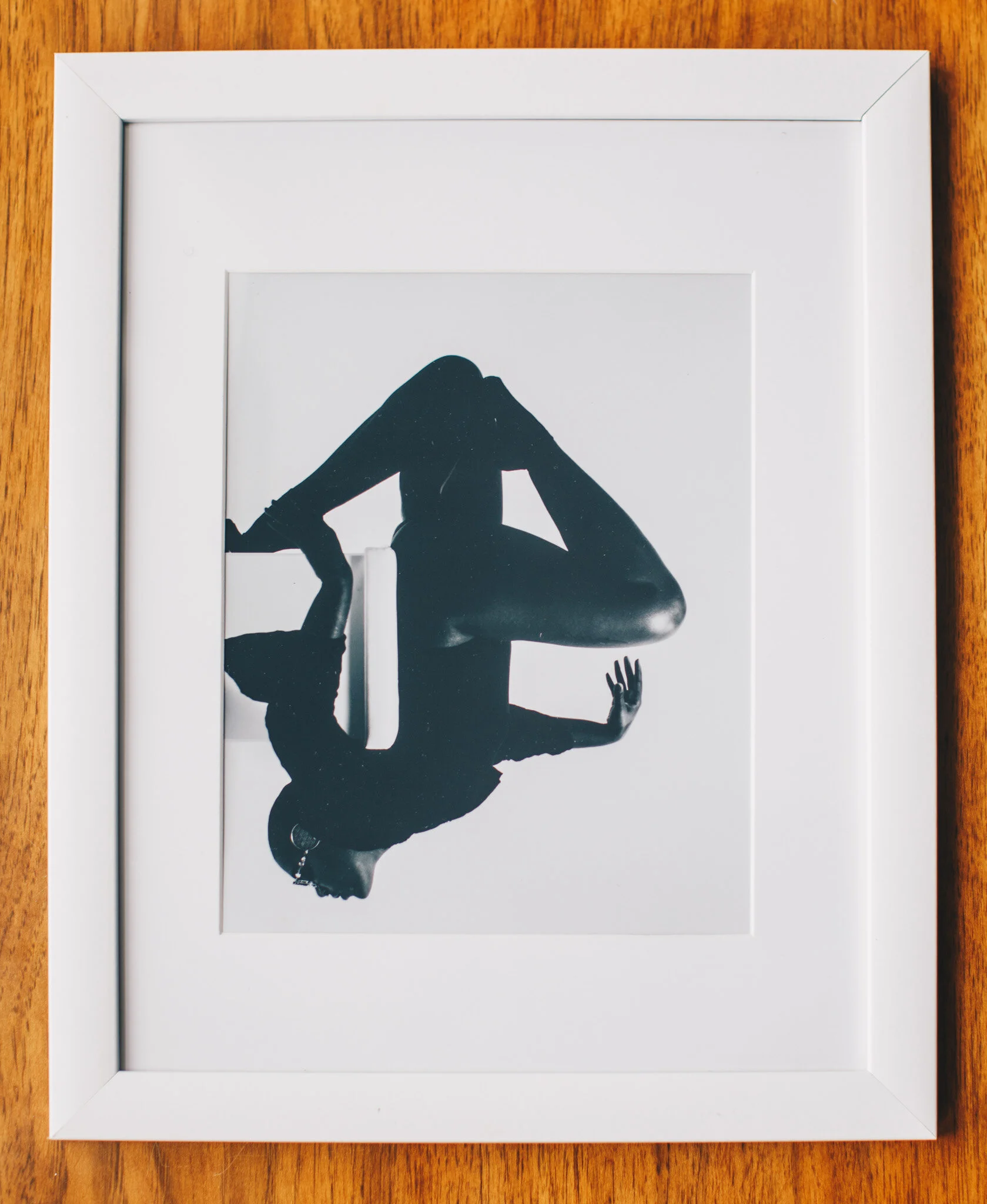 8 x 10 Levitate Print.jpg