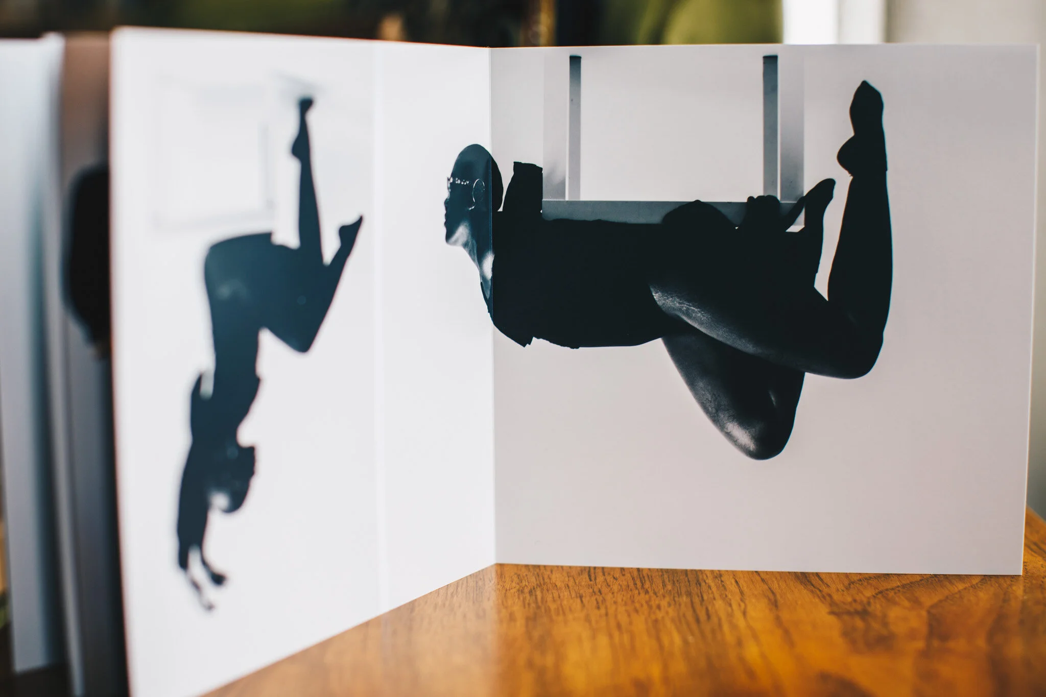 8 x 8 Levitate Photo Book-2.jpg
