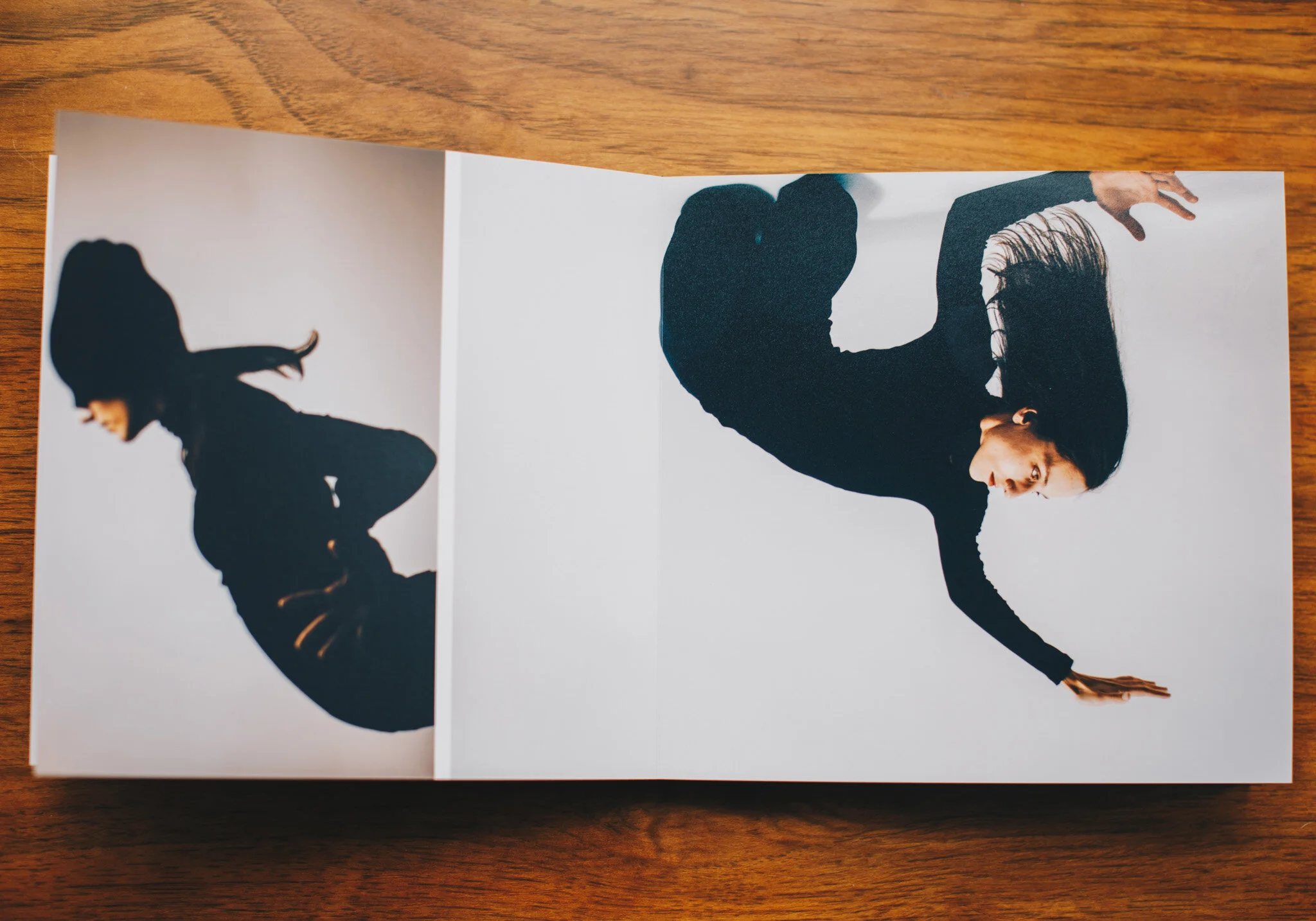 8 x 8 Levitate Photo Book-4.jpg