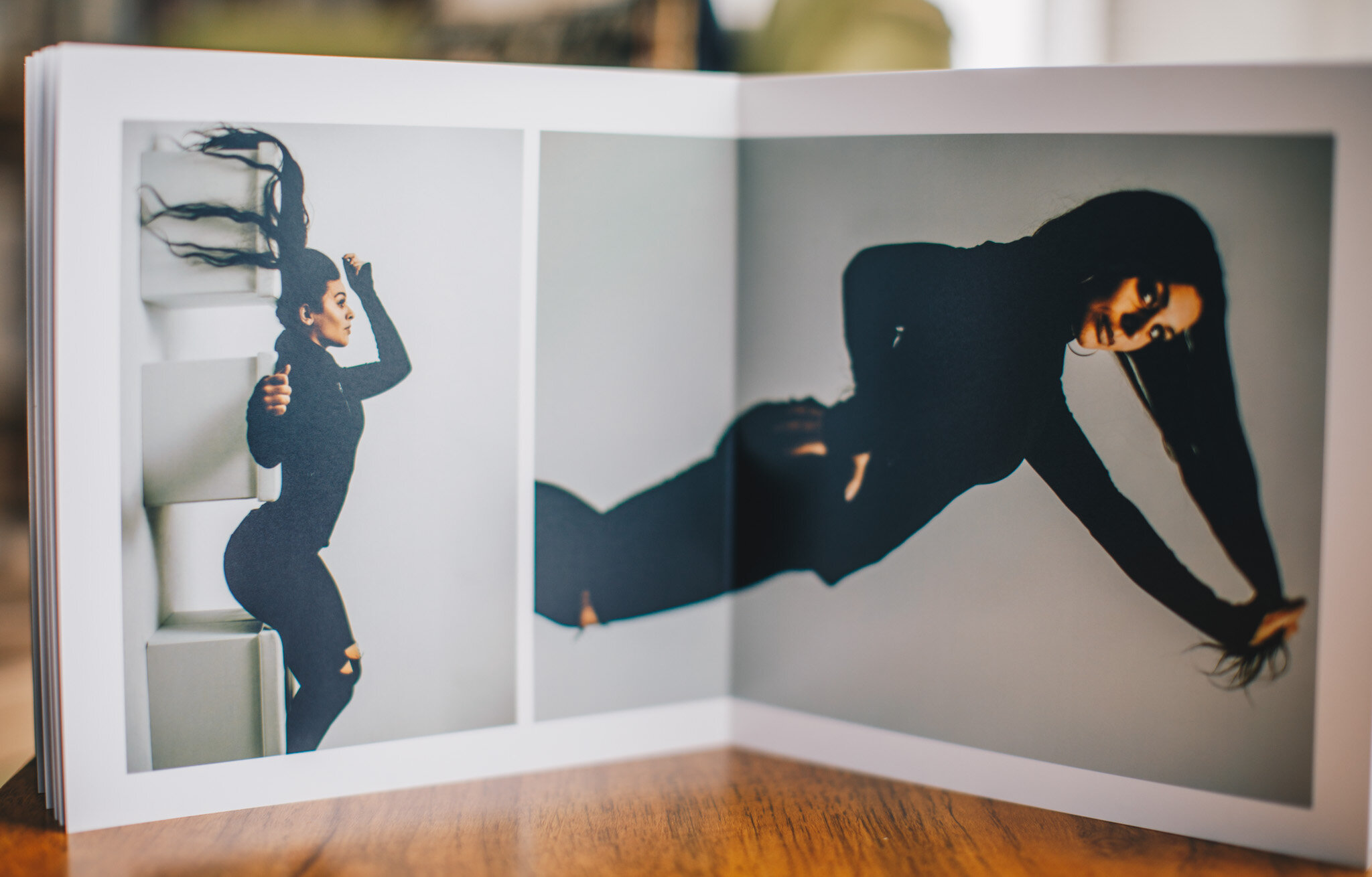 8 x 8 Levitate Photo Book-5.jpg
