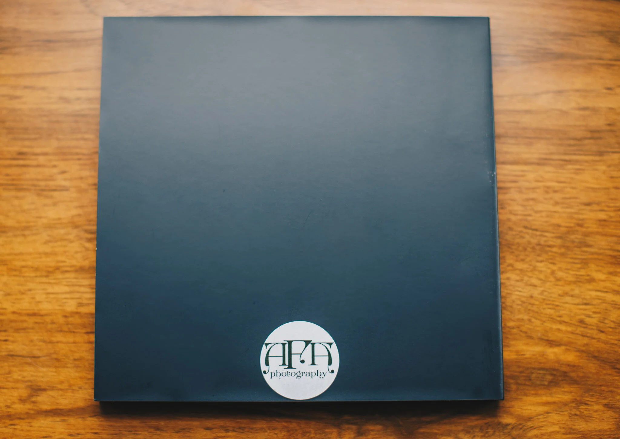 8 x 8 Levitate Photo Book-6.jpg
