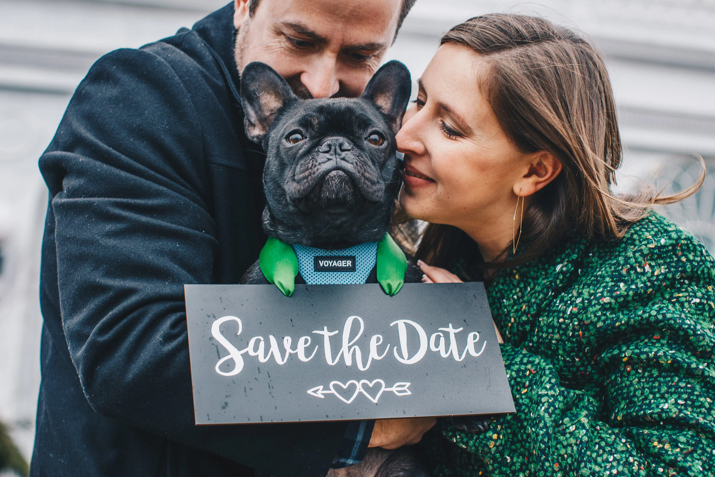 Cristin + Daniel -94.jpg