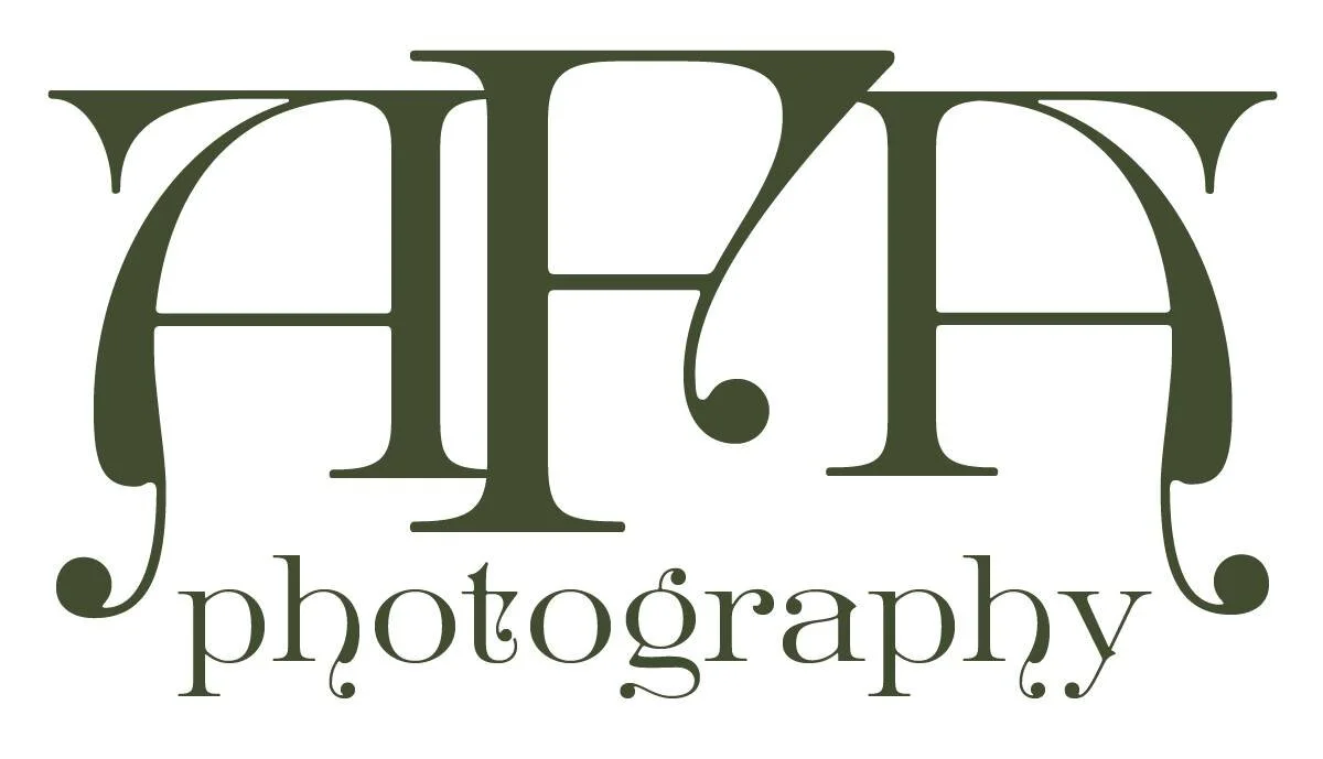 AFA Logo.jpg