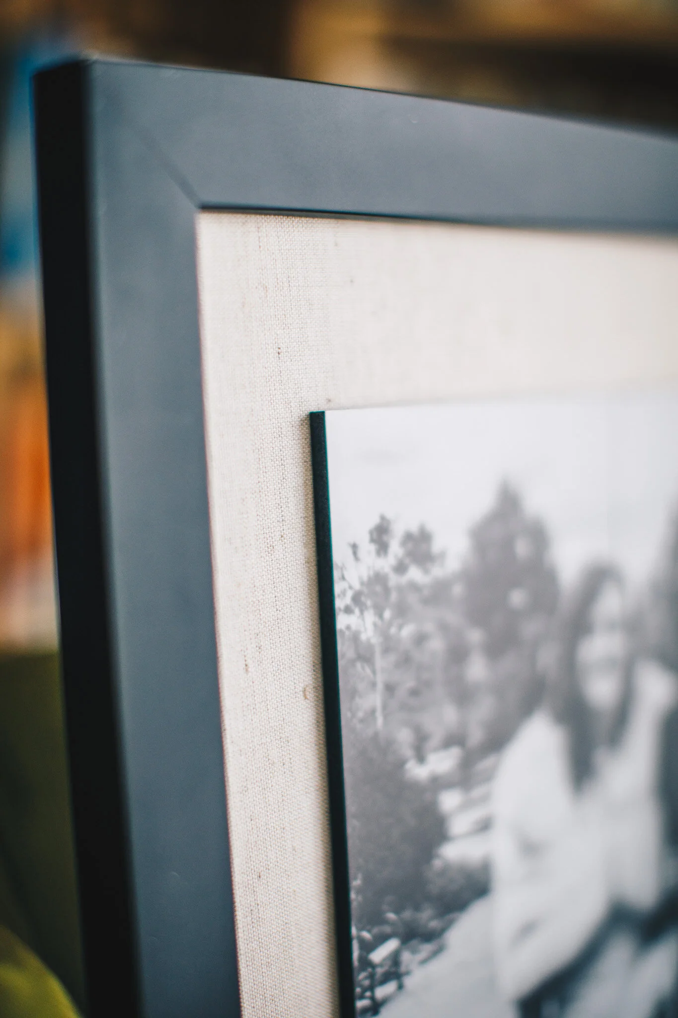 16%22 x 20%22 Float Frame-1.jpg