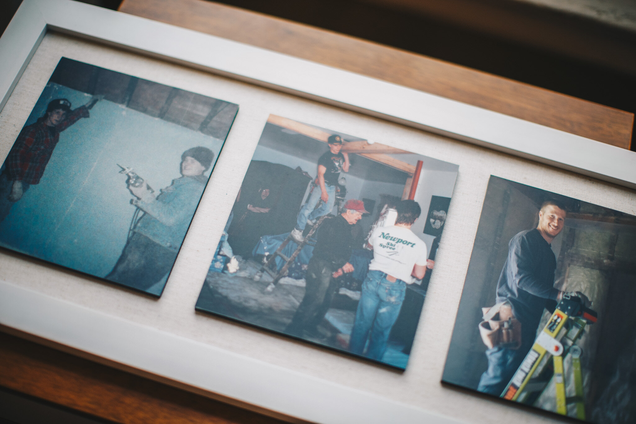 10 x 24 Float Frame-1.jpg