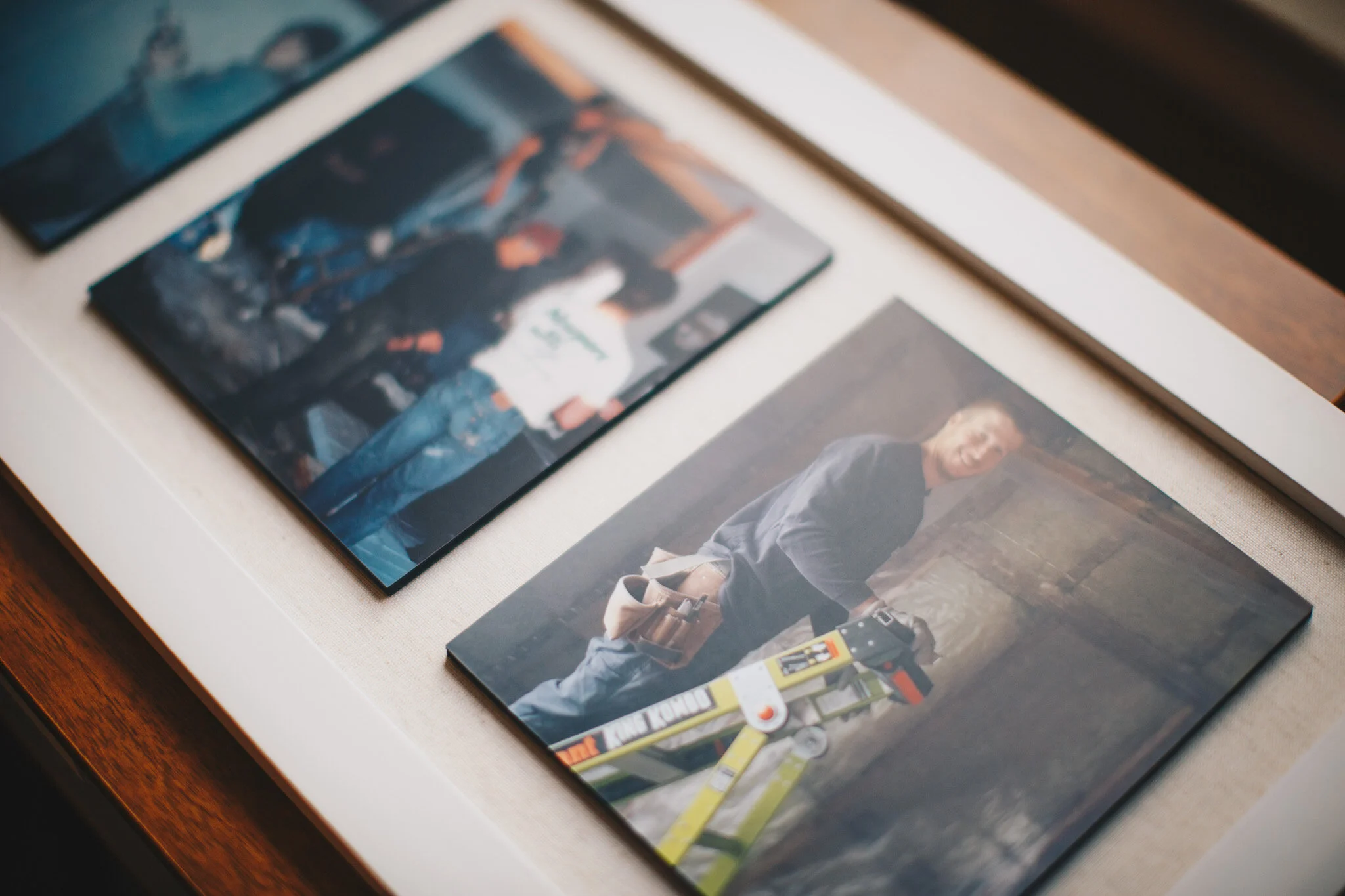 10 x 24 Float Frame-2.jpg
