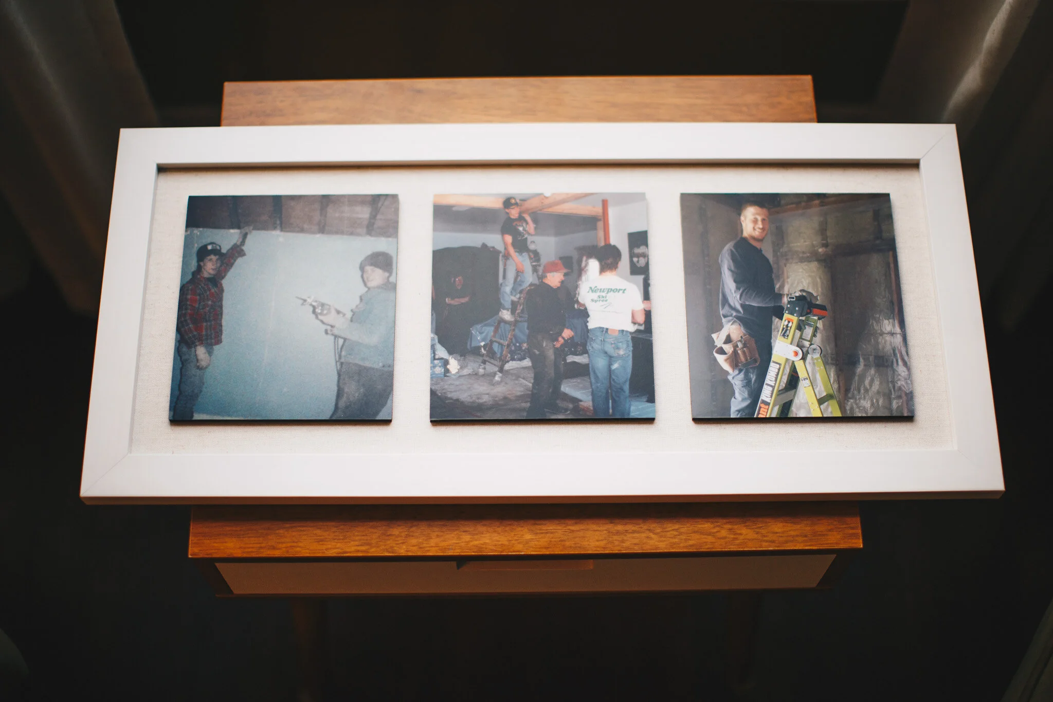 10 x 24 Float Frame-3.jpg