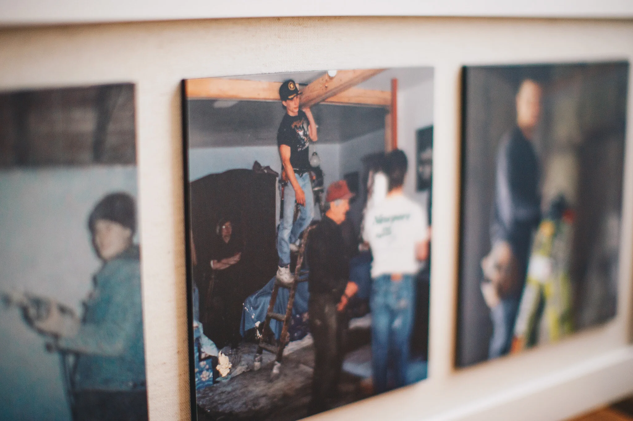 10 x 24 Float Frame-4.jpg