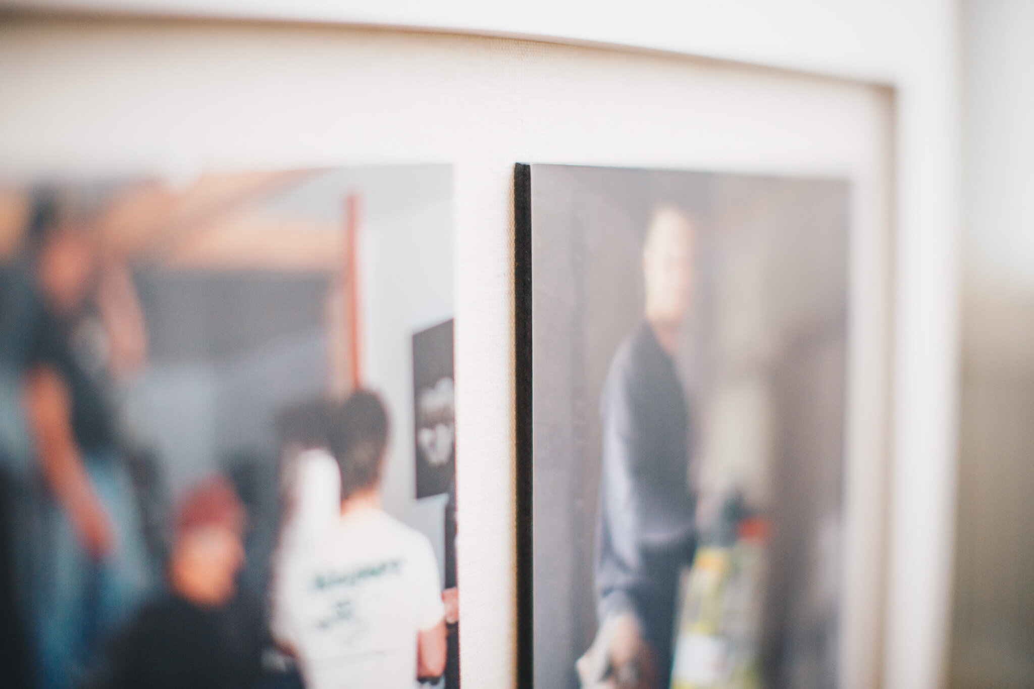 10 x 24 Float Frame-5.jpg