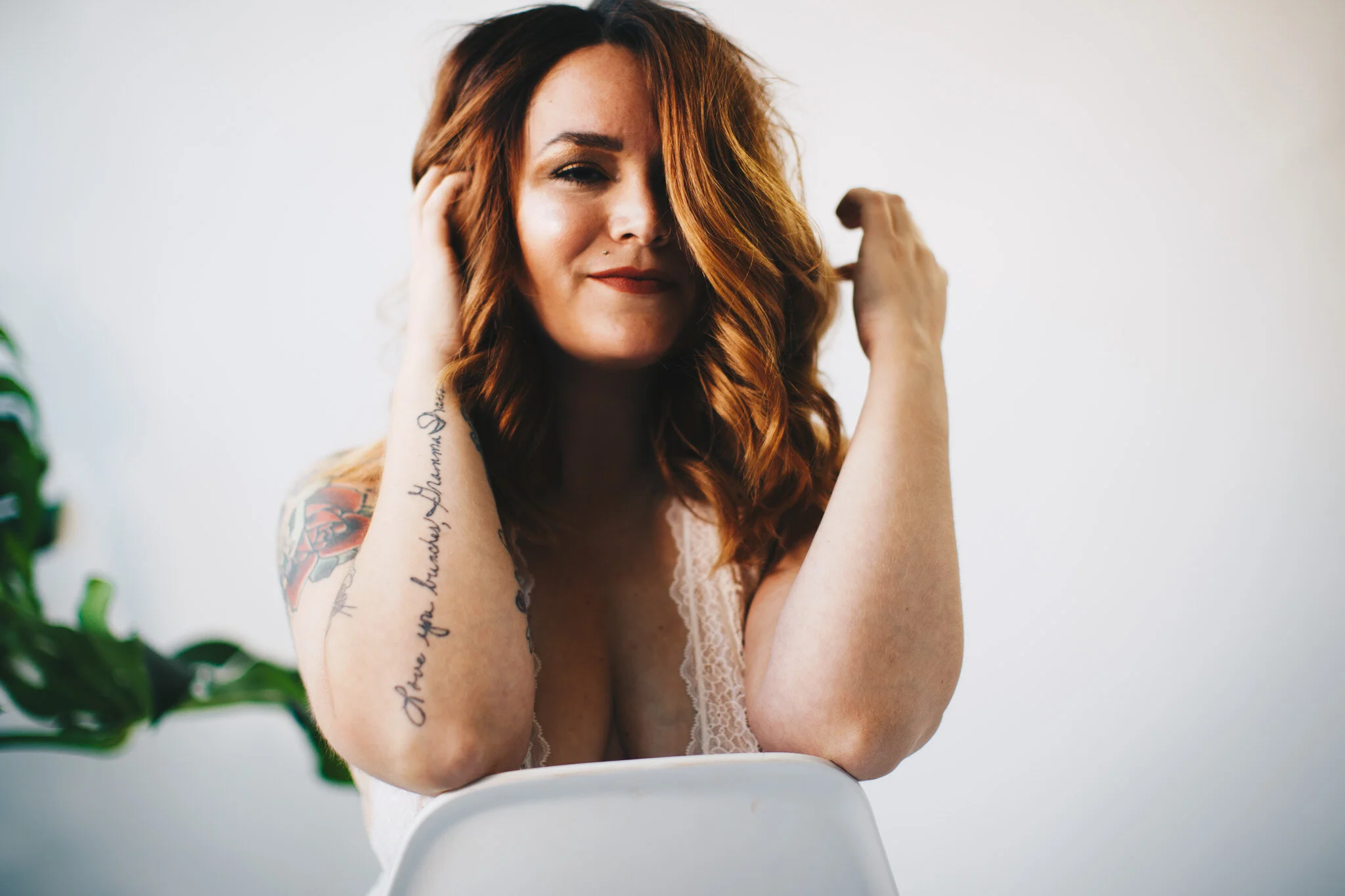 Nicole Z.-45.jpg