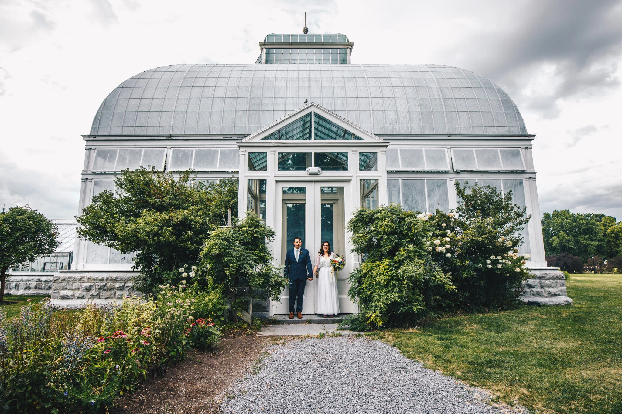 Jillian + Derek-57.jpg