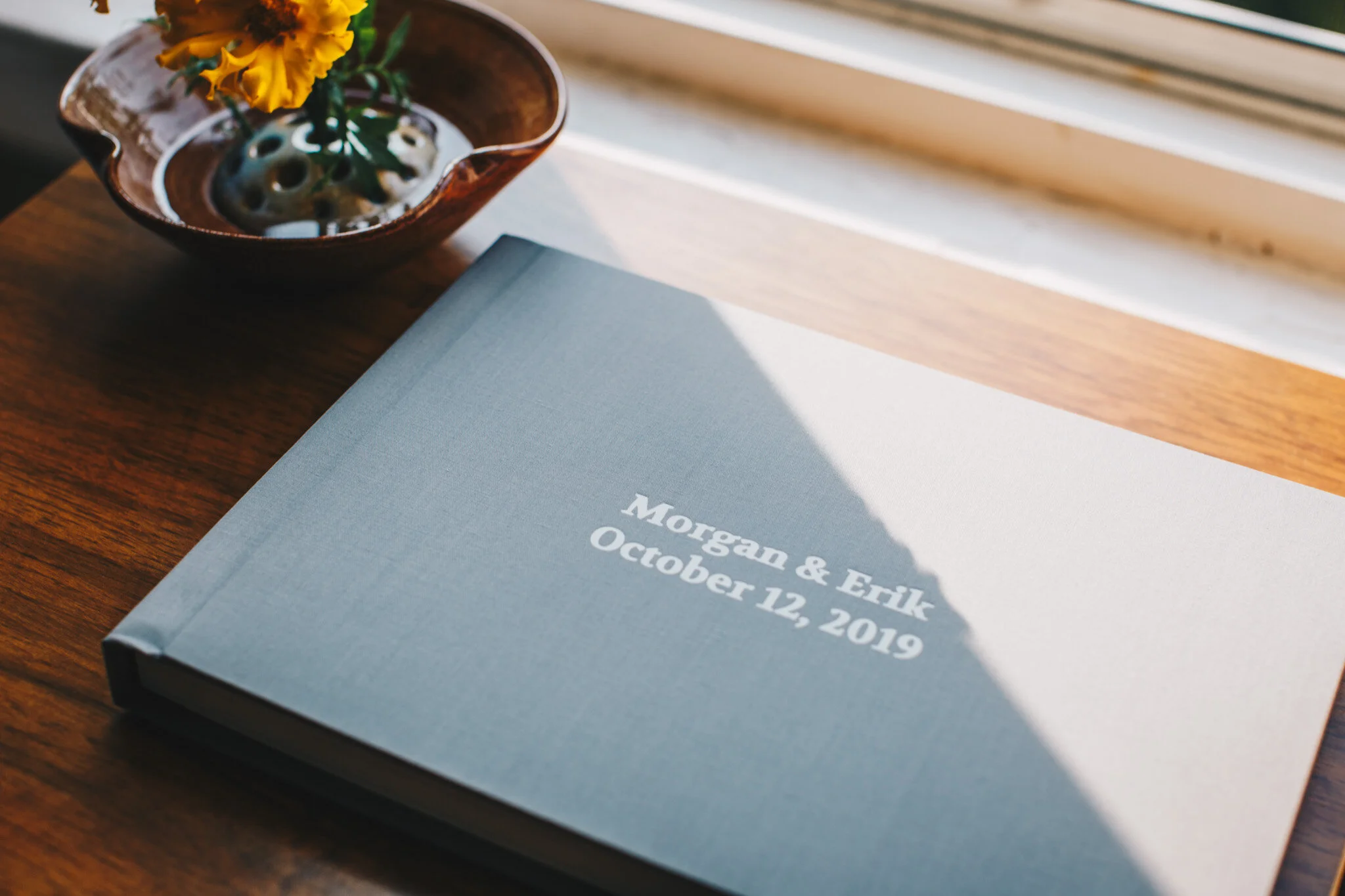 8x11 Linen Album-2.jpg