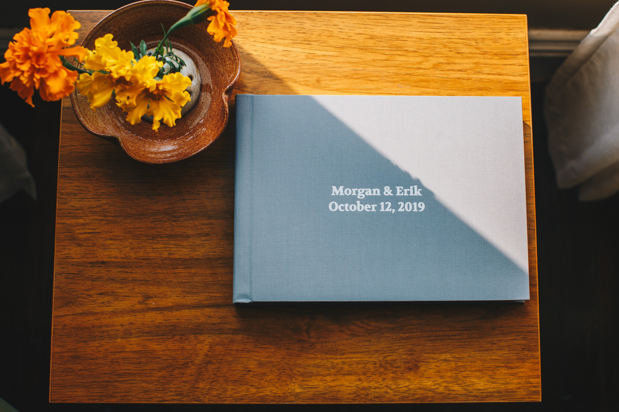 8x11 Linen Album-1.jpg