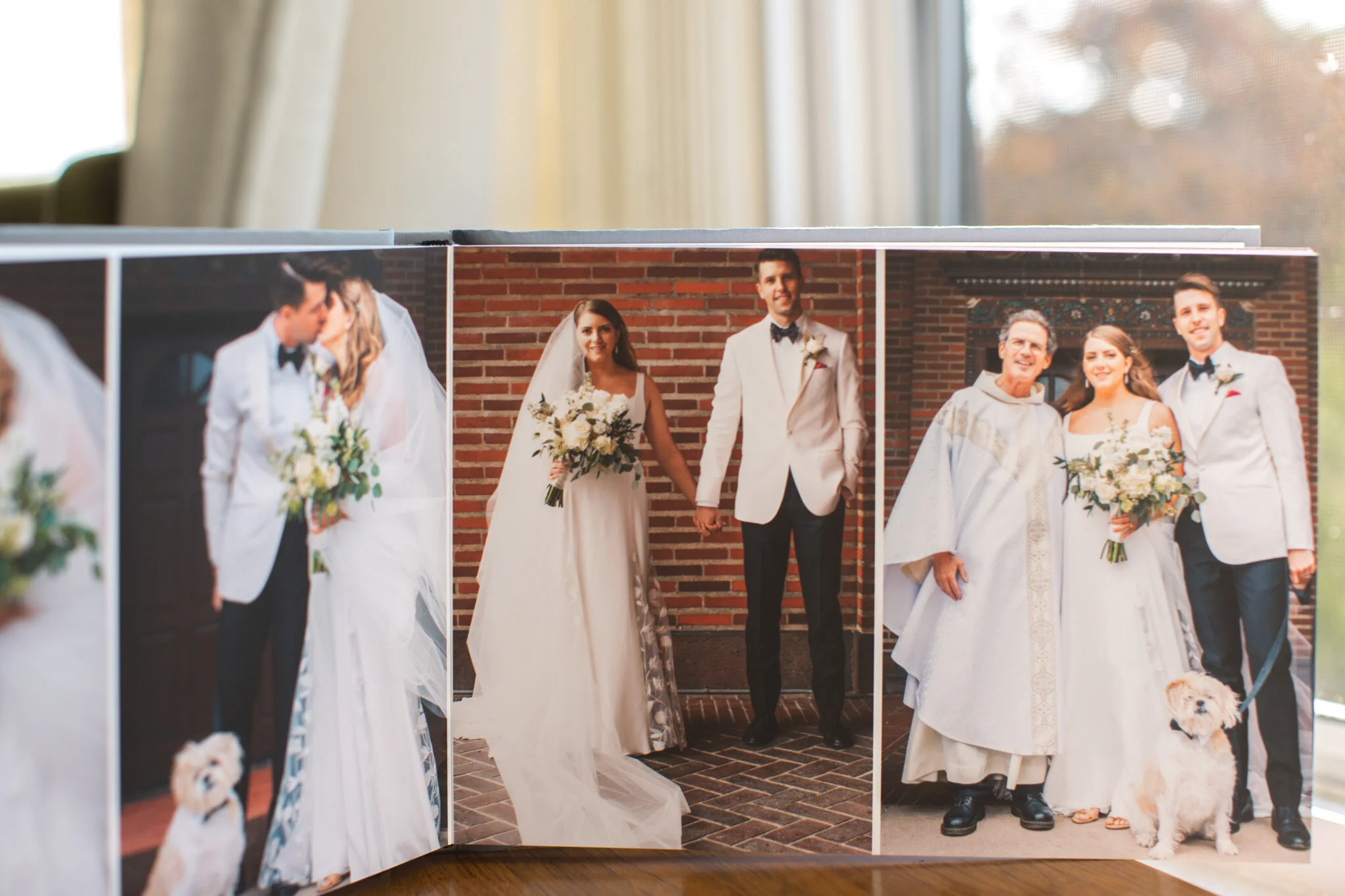 8x11 Linen Album-5.jpg