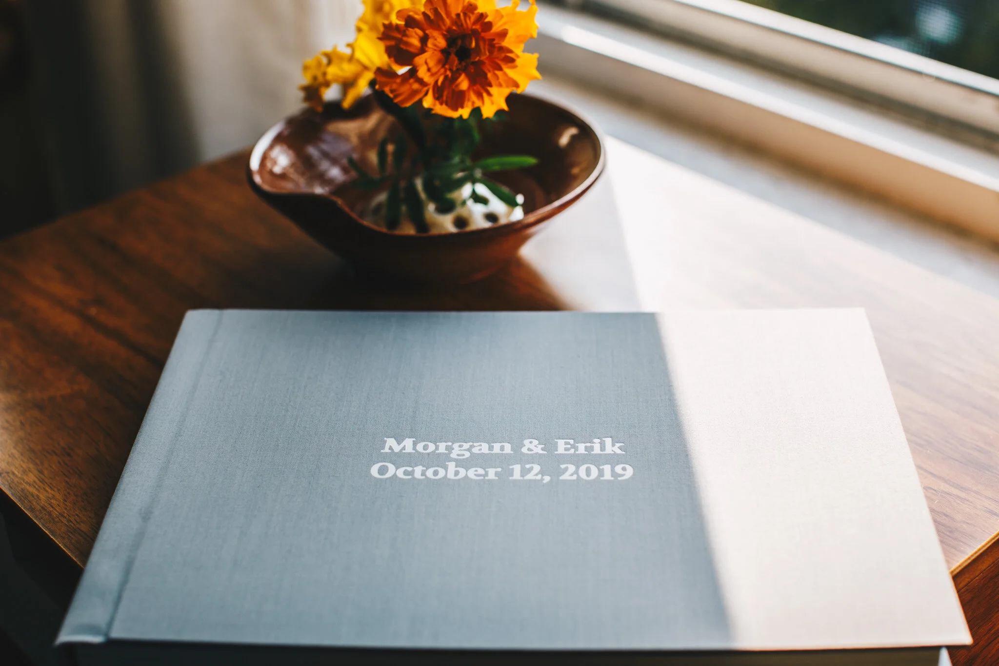 8x11 Linen Album-4.jpg