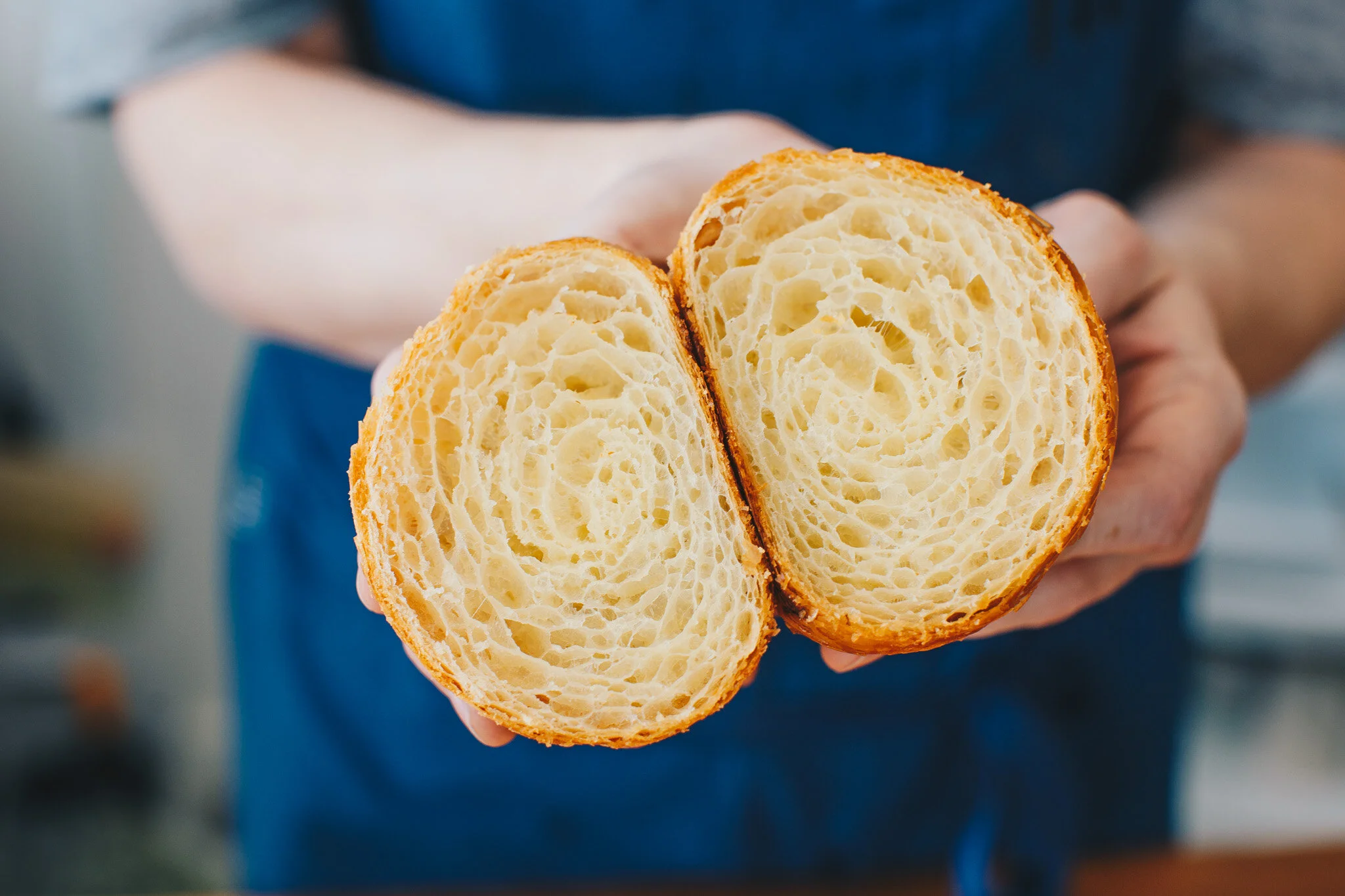 Butter Block-29.jpg