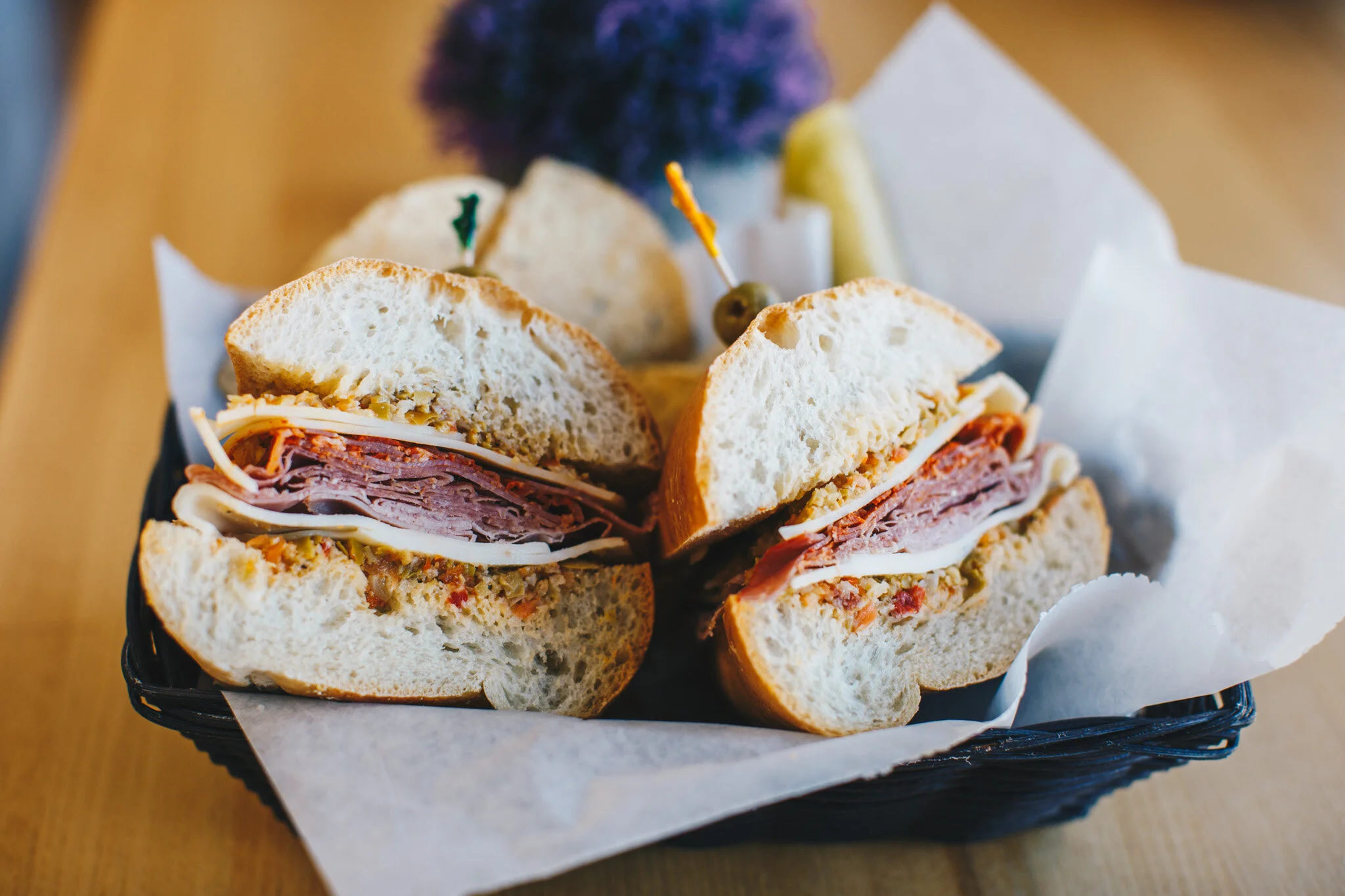 The Deli-16.jpg