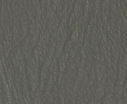 Blue Grey