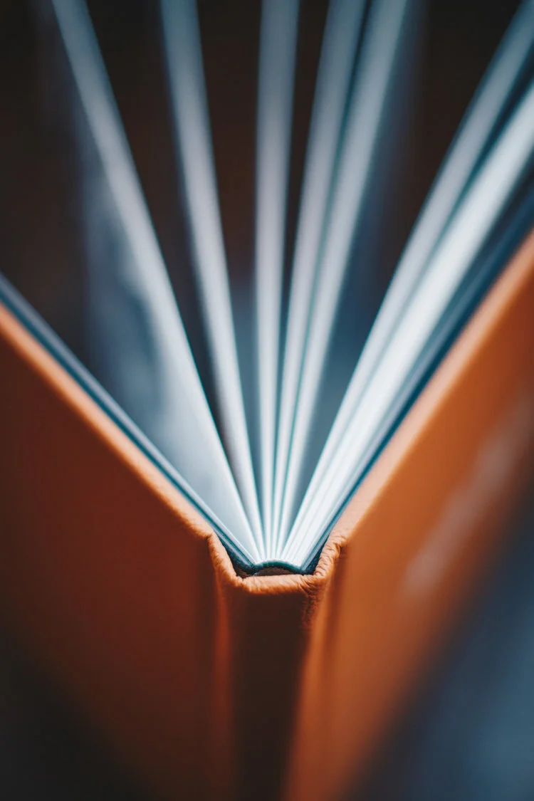 11+x+14+Photo+Book-14.jpg