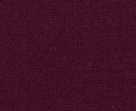 burgundy-20190830.jpg