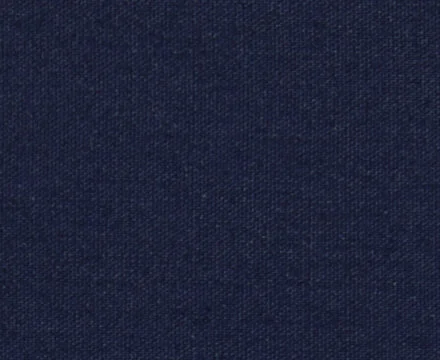 midnight-blue-20190830.jpg
