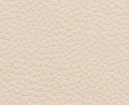 Beige [Leather]