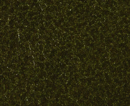 Distressed Green [Leather]