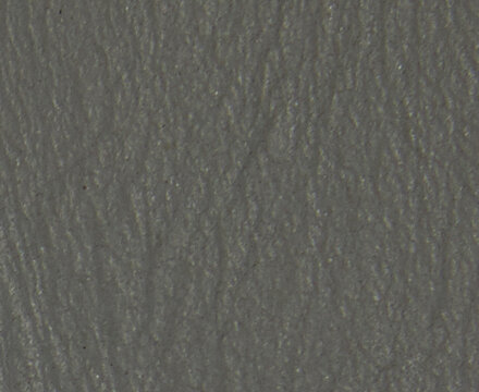 Blue Grey [Leather]