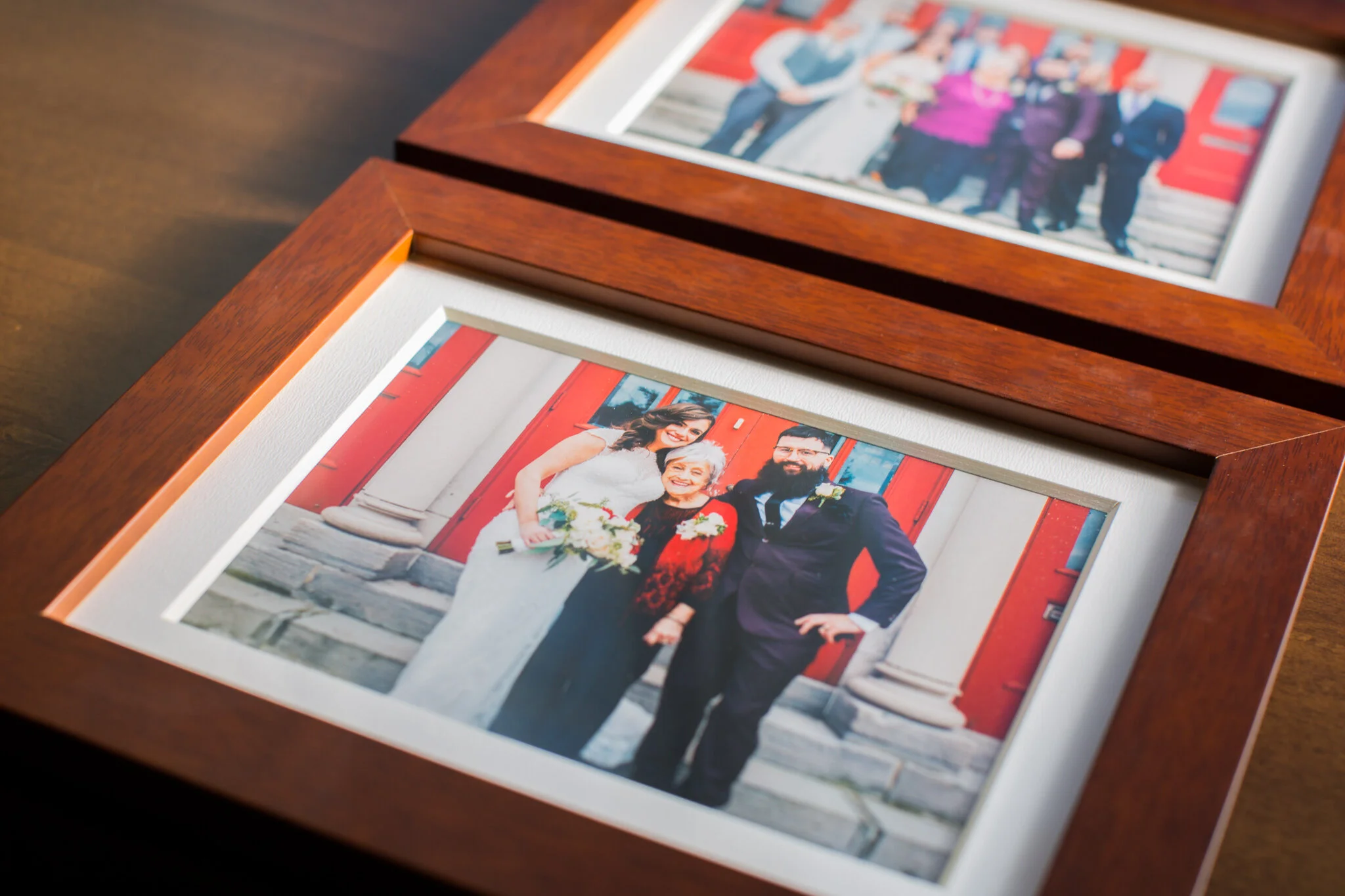 8 x 10 Deep Wide Framed Print-1.jpg