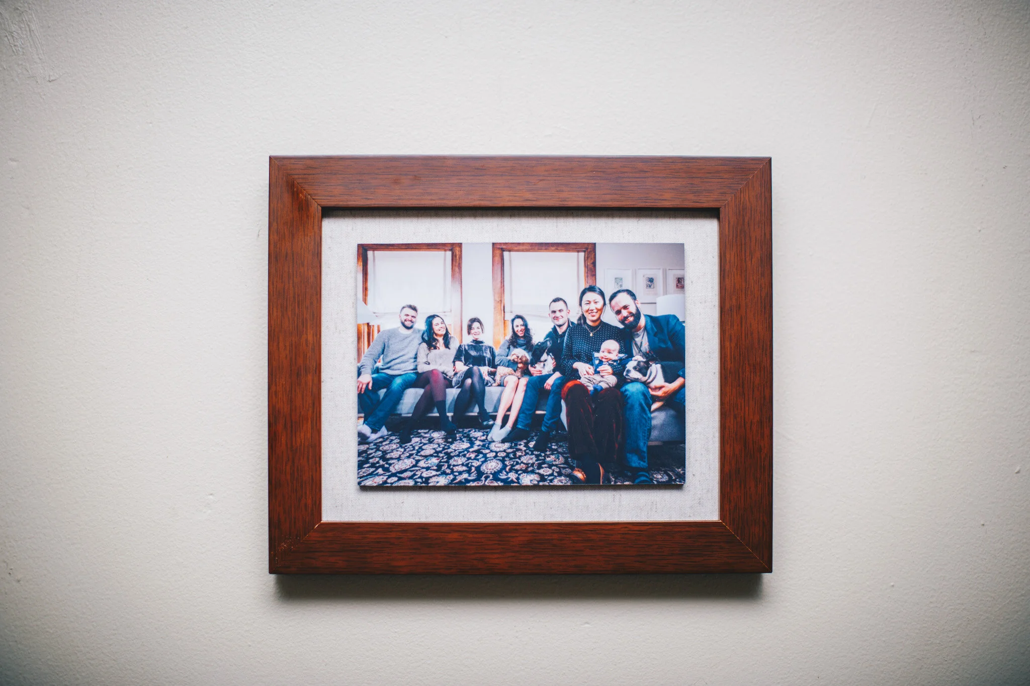 8 x 10 Deep Wide Framed Print-8.jpg