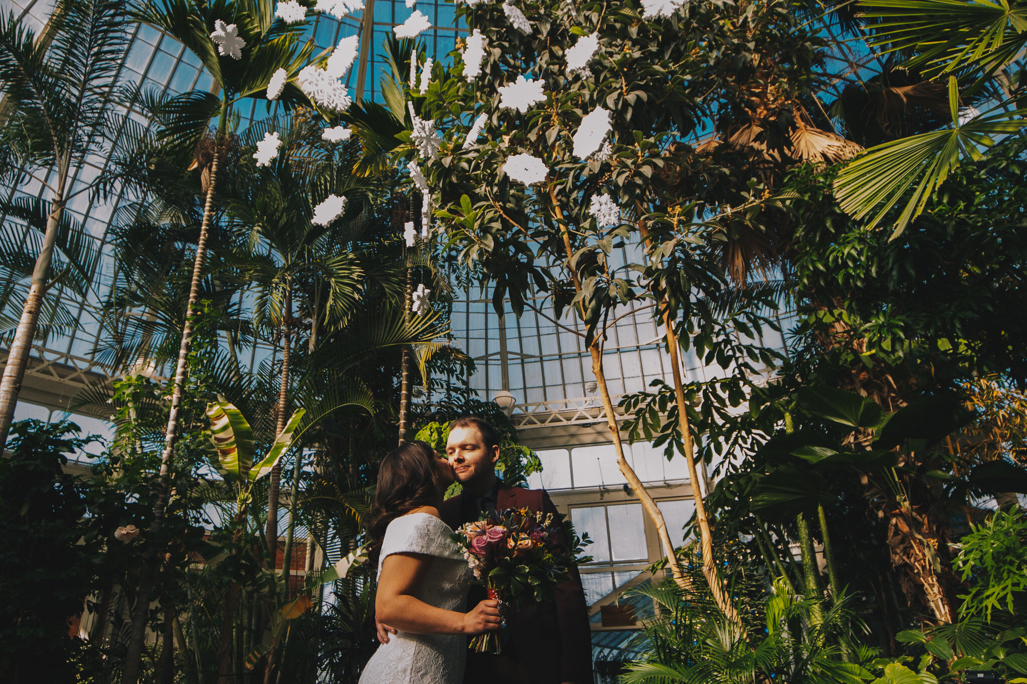 Nicole + Nicholas-102.jpg