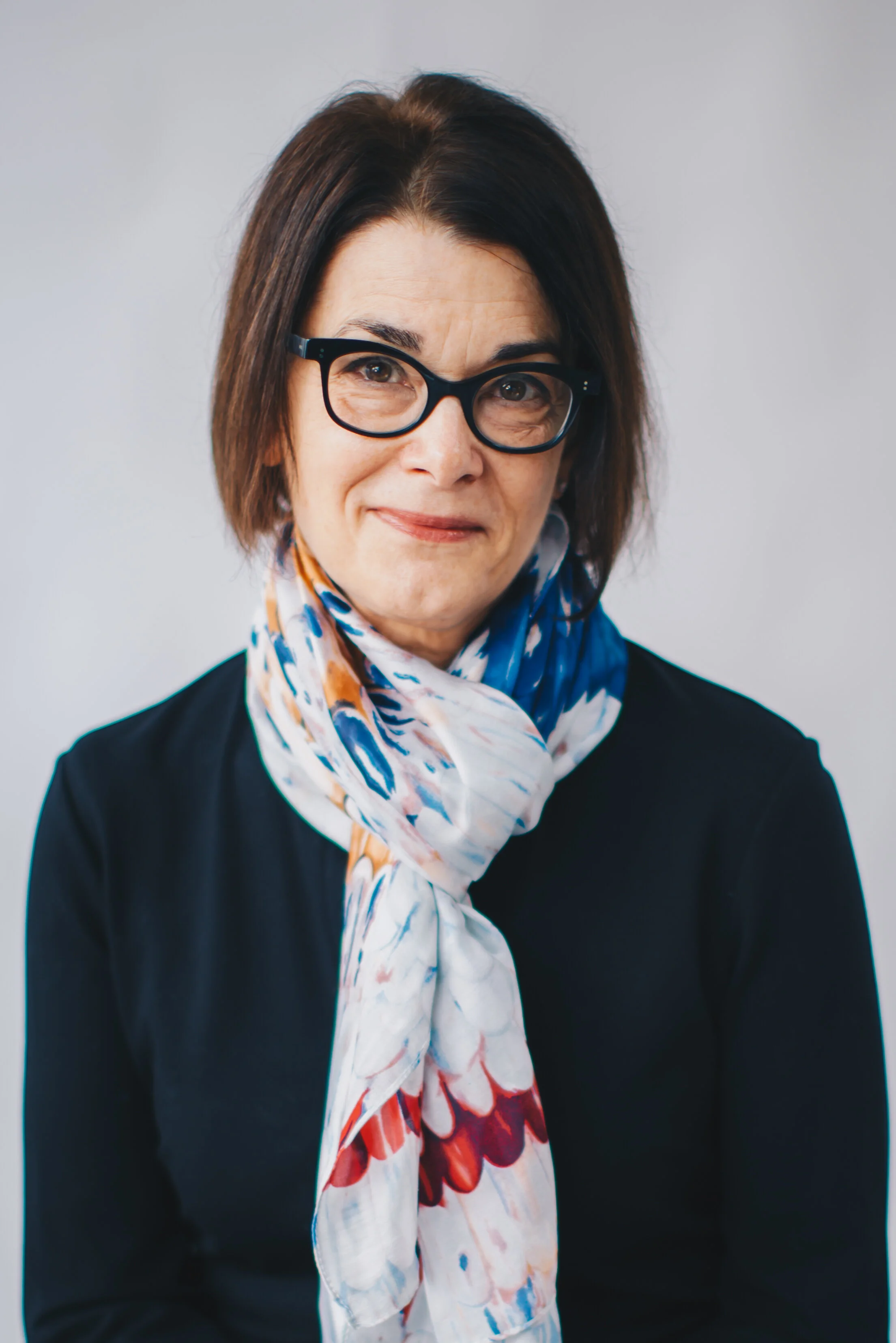 Sue D.-3.jpg