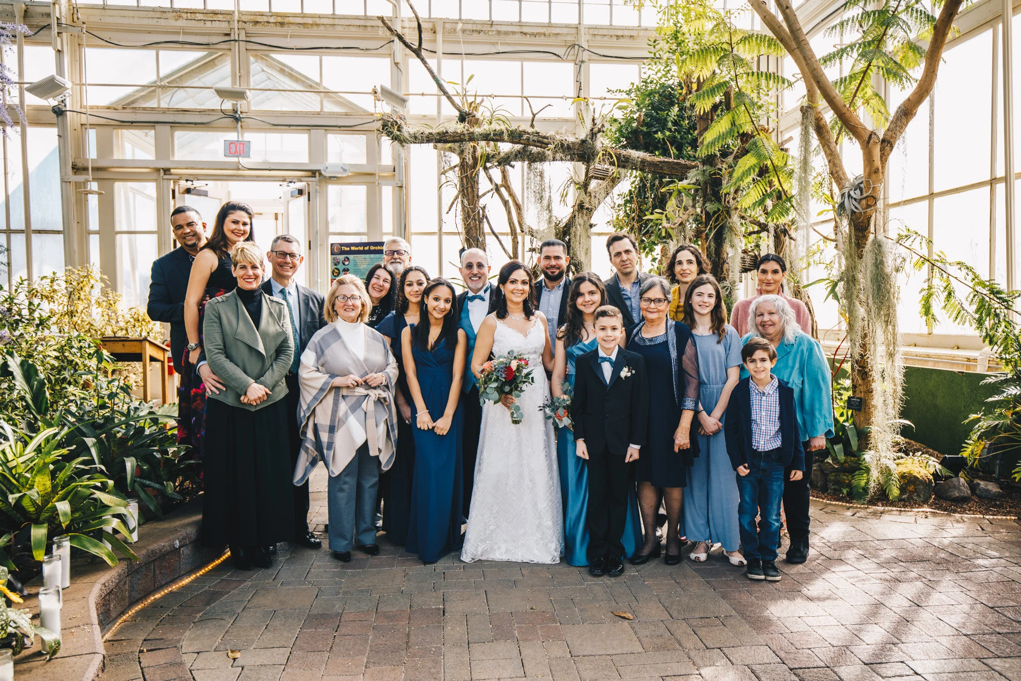Anyelina + Joseph-79.jpg