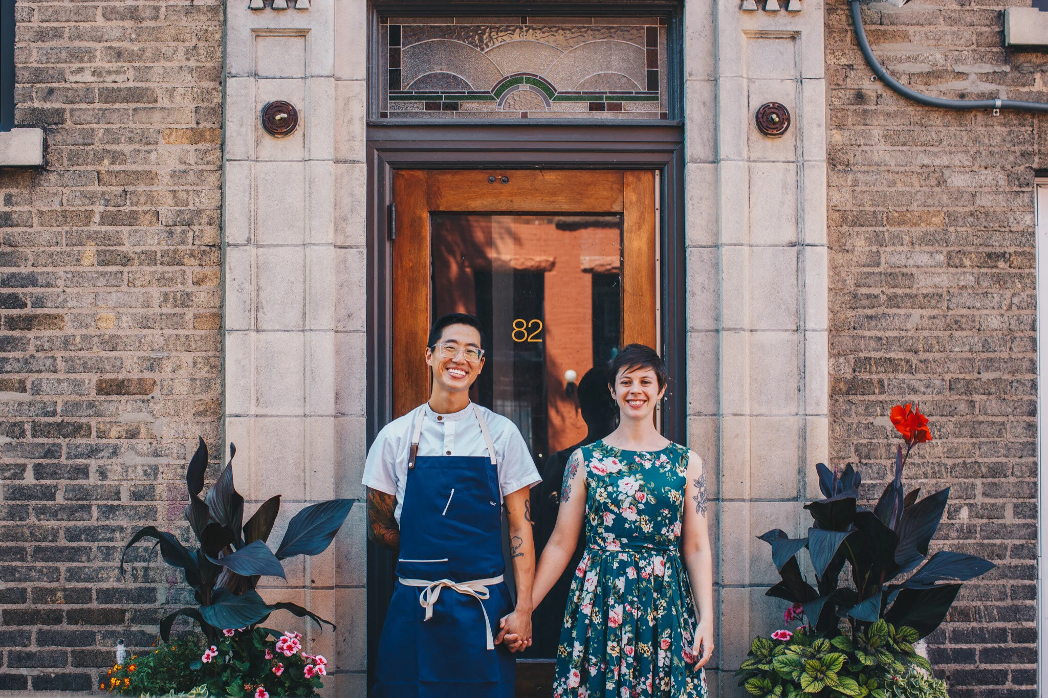 Buffalo Magazine [Bidwell]-12.jpg